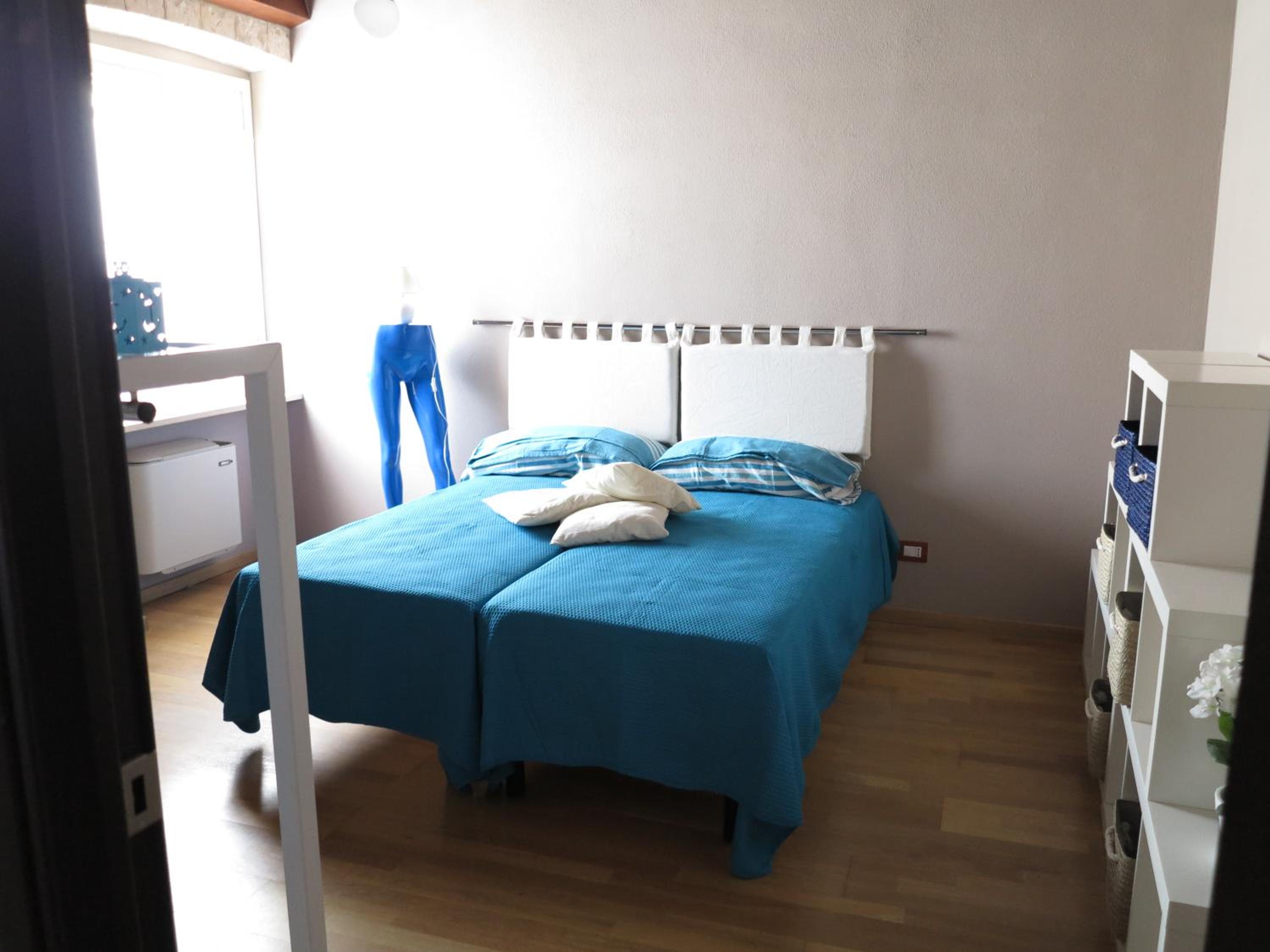 Original b&b, fotografía 4