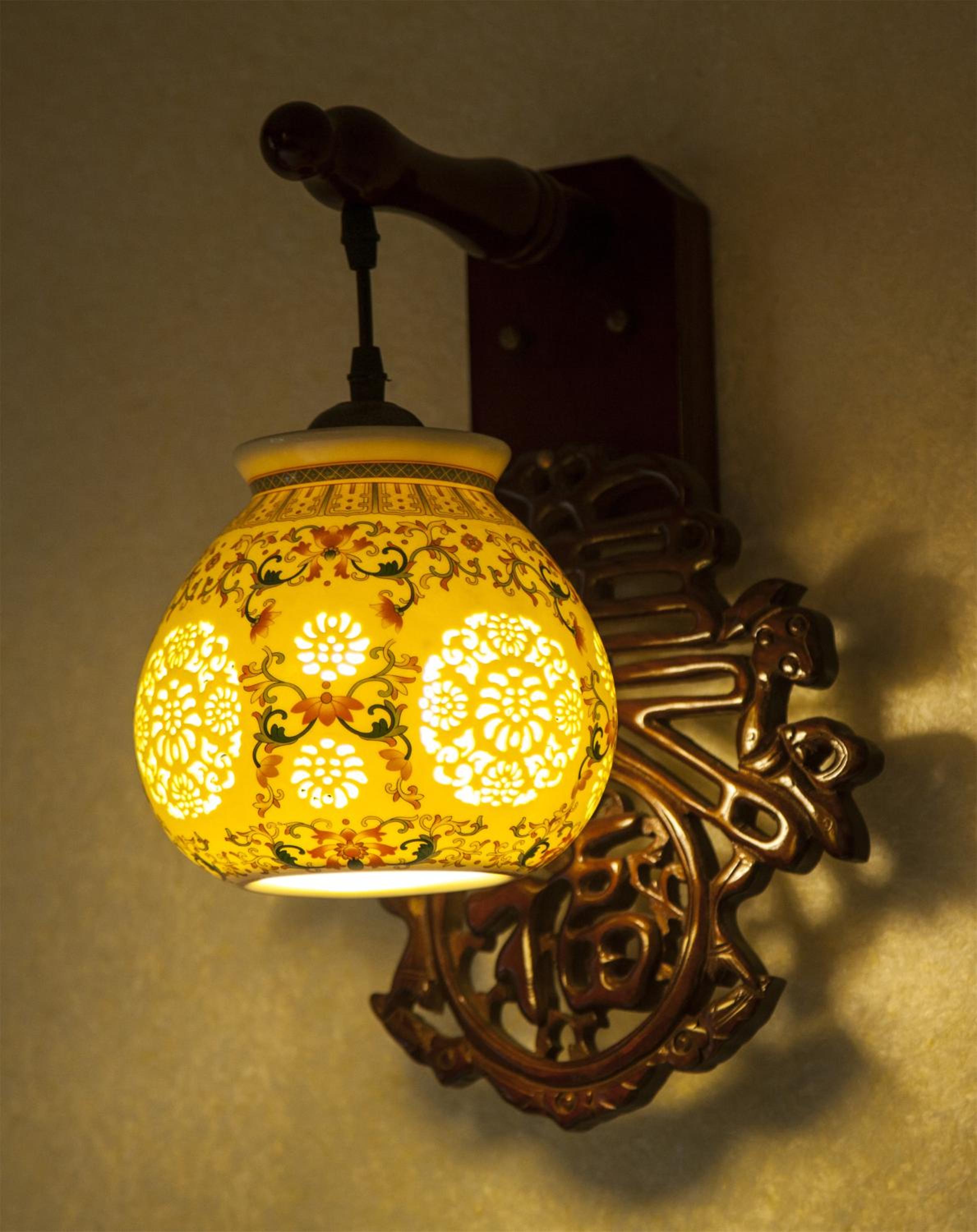 Pingyao Ji Family Courtyard Inn