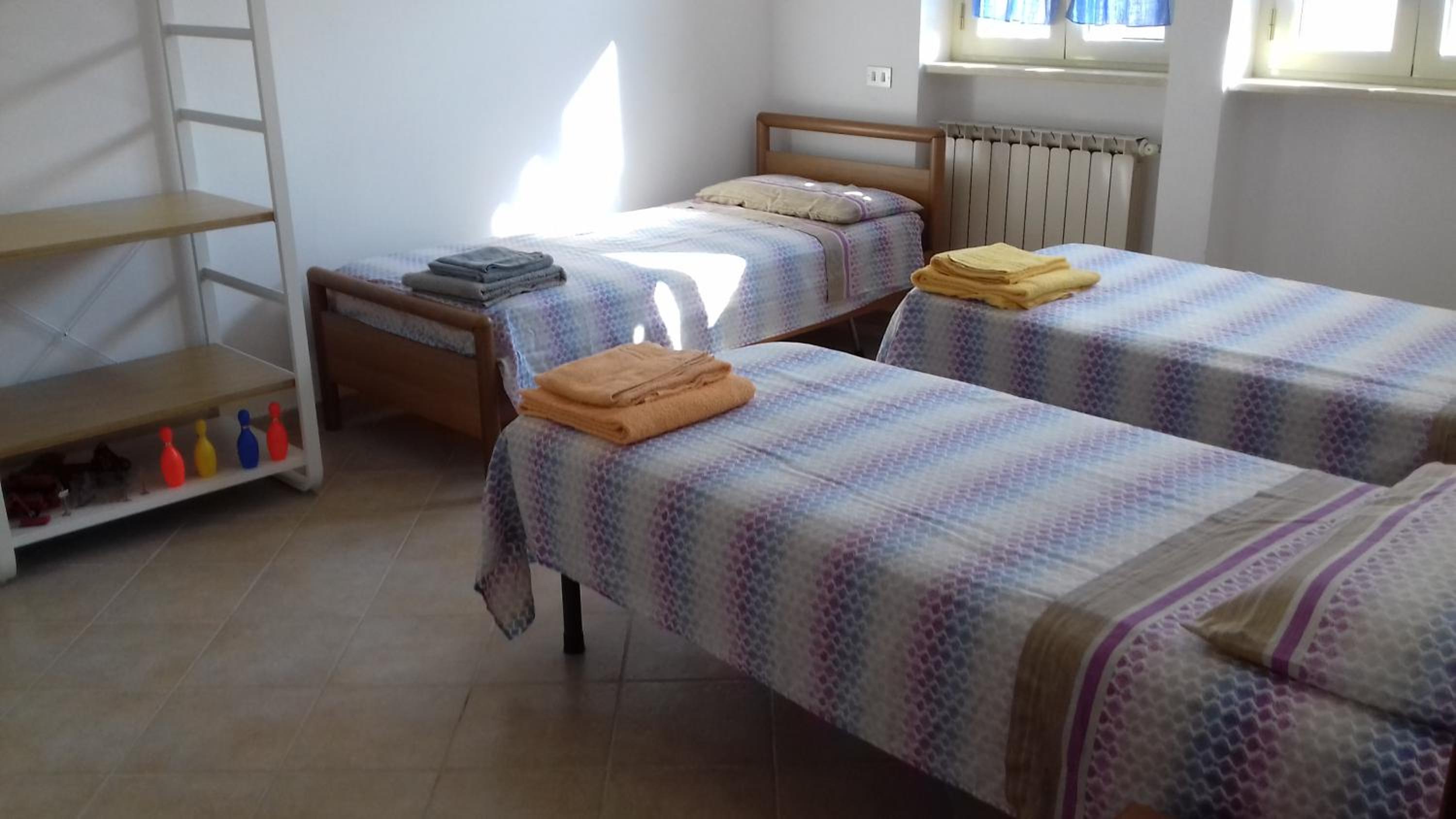 Photo 24
