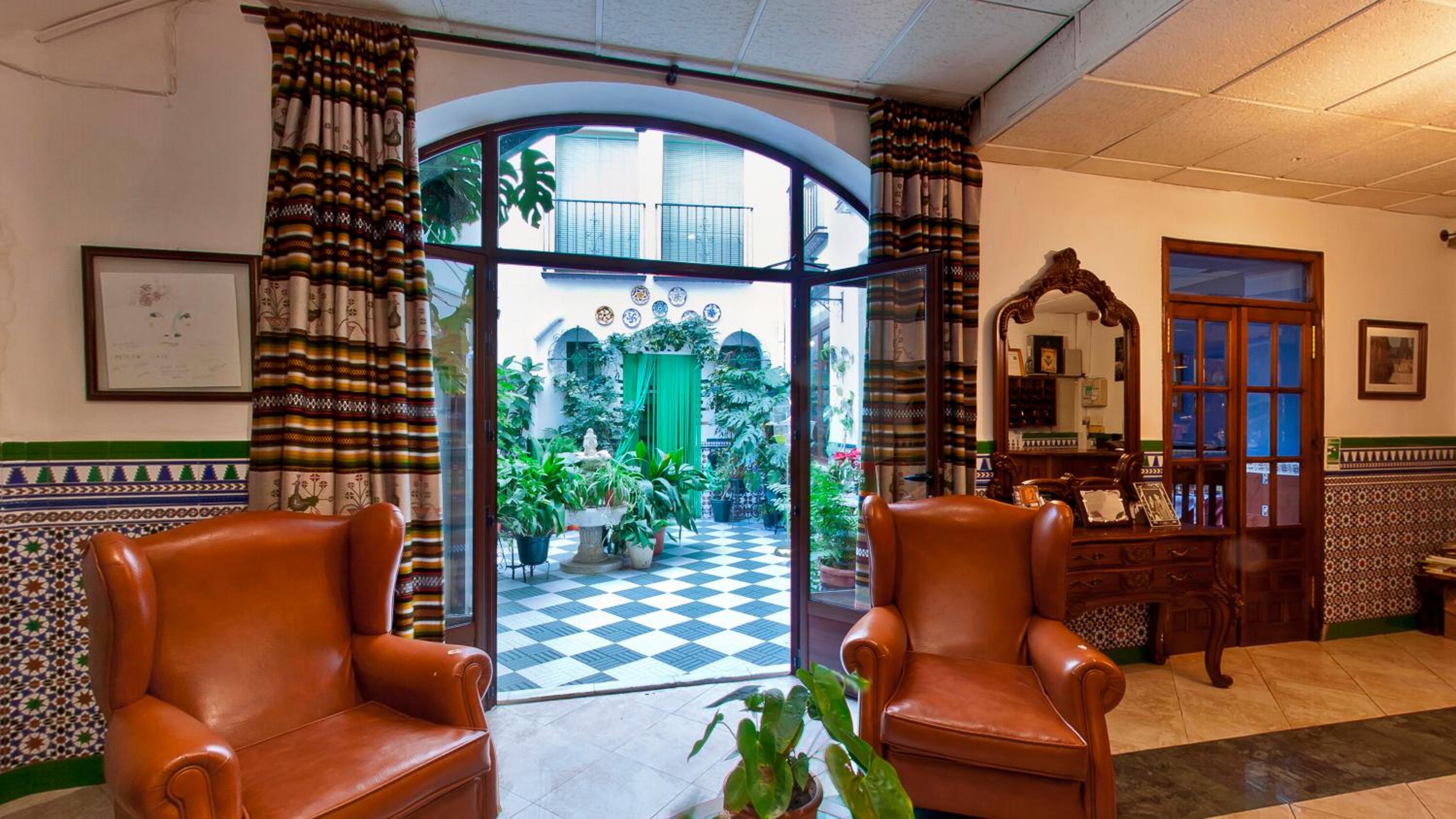Photo 24