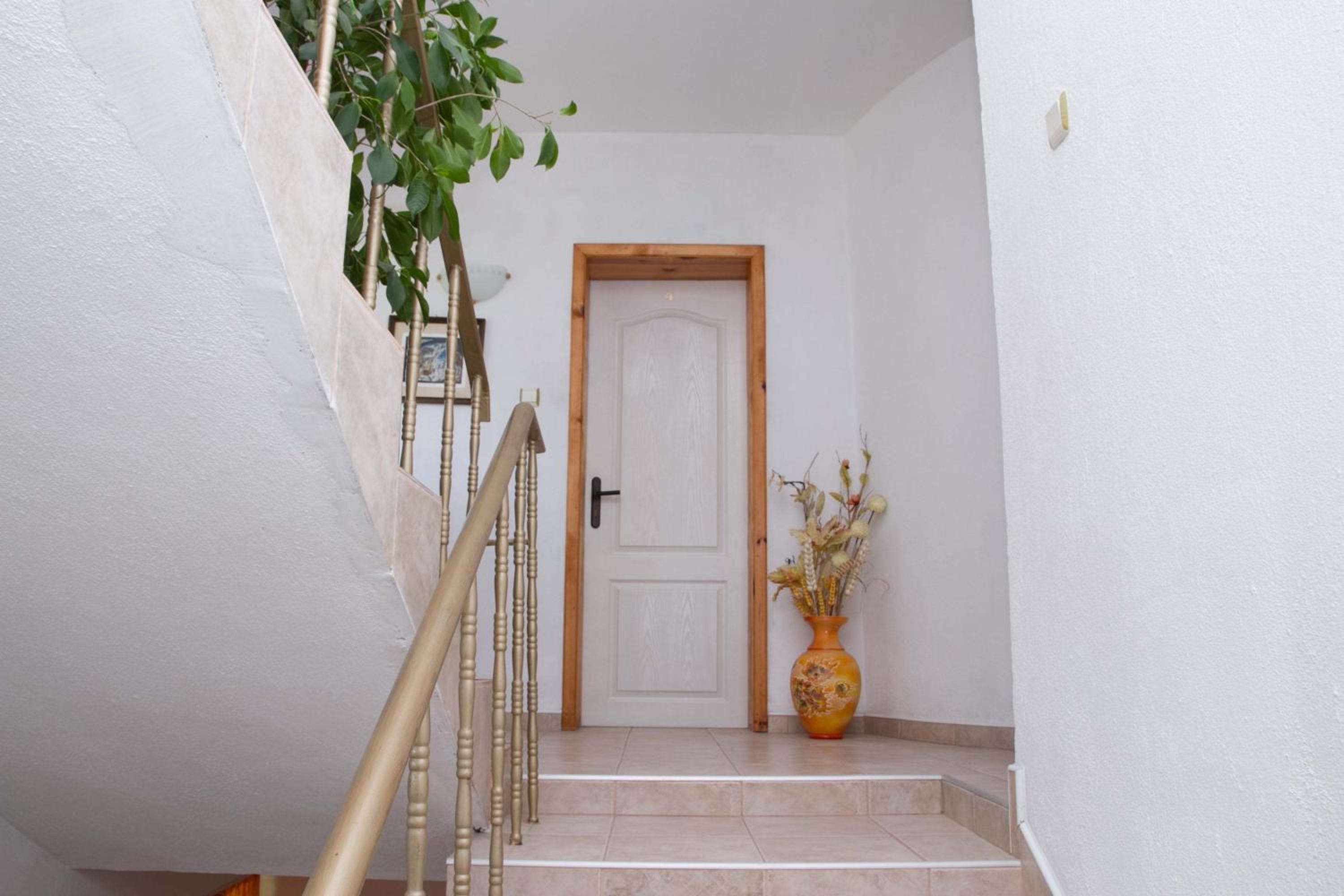 Guest House Sokratovi