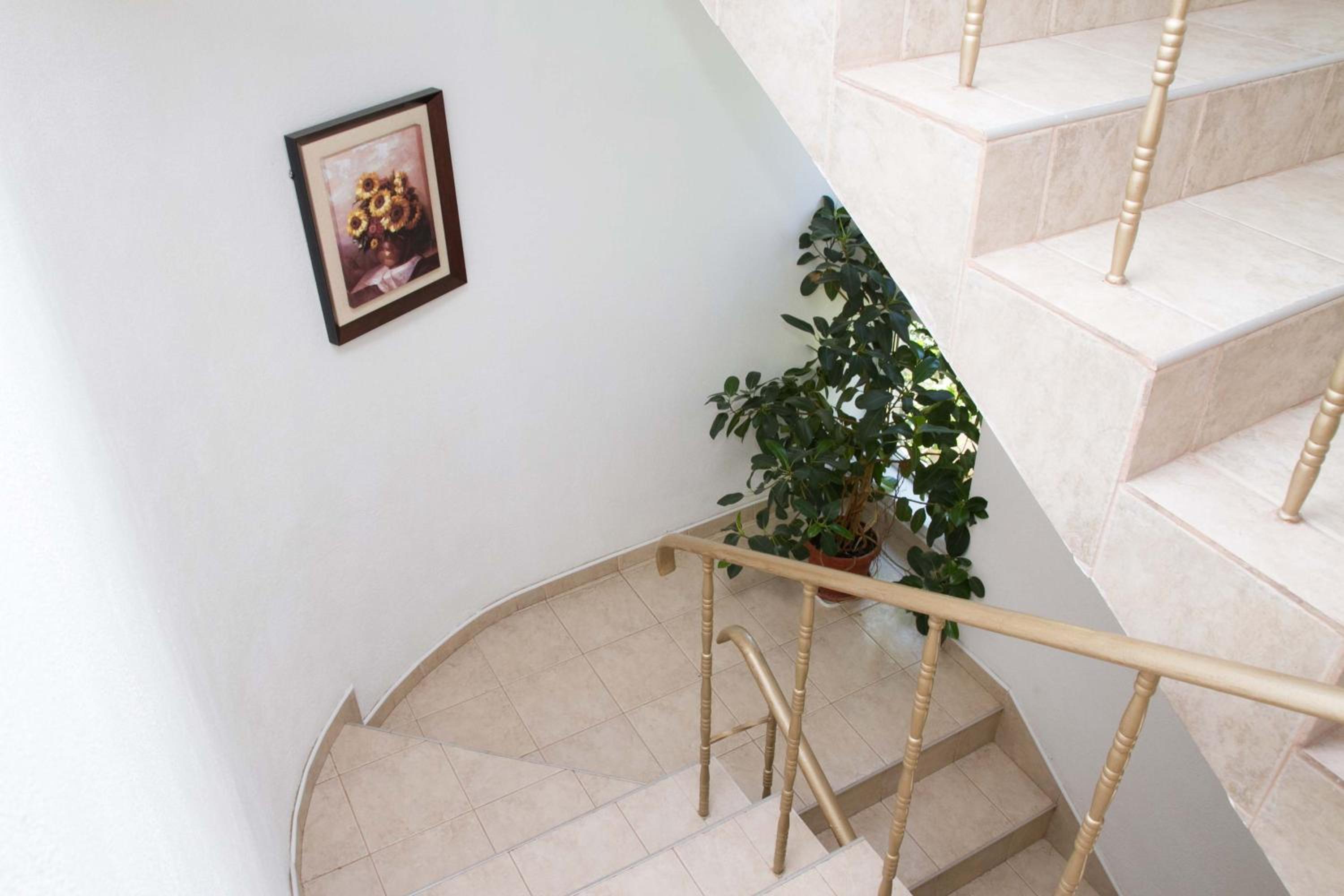 Guest House Sokratovi
