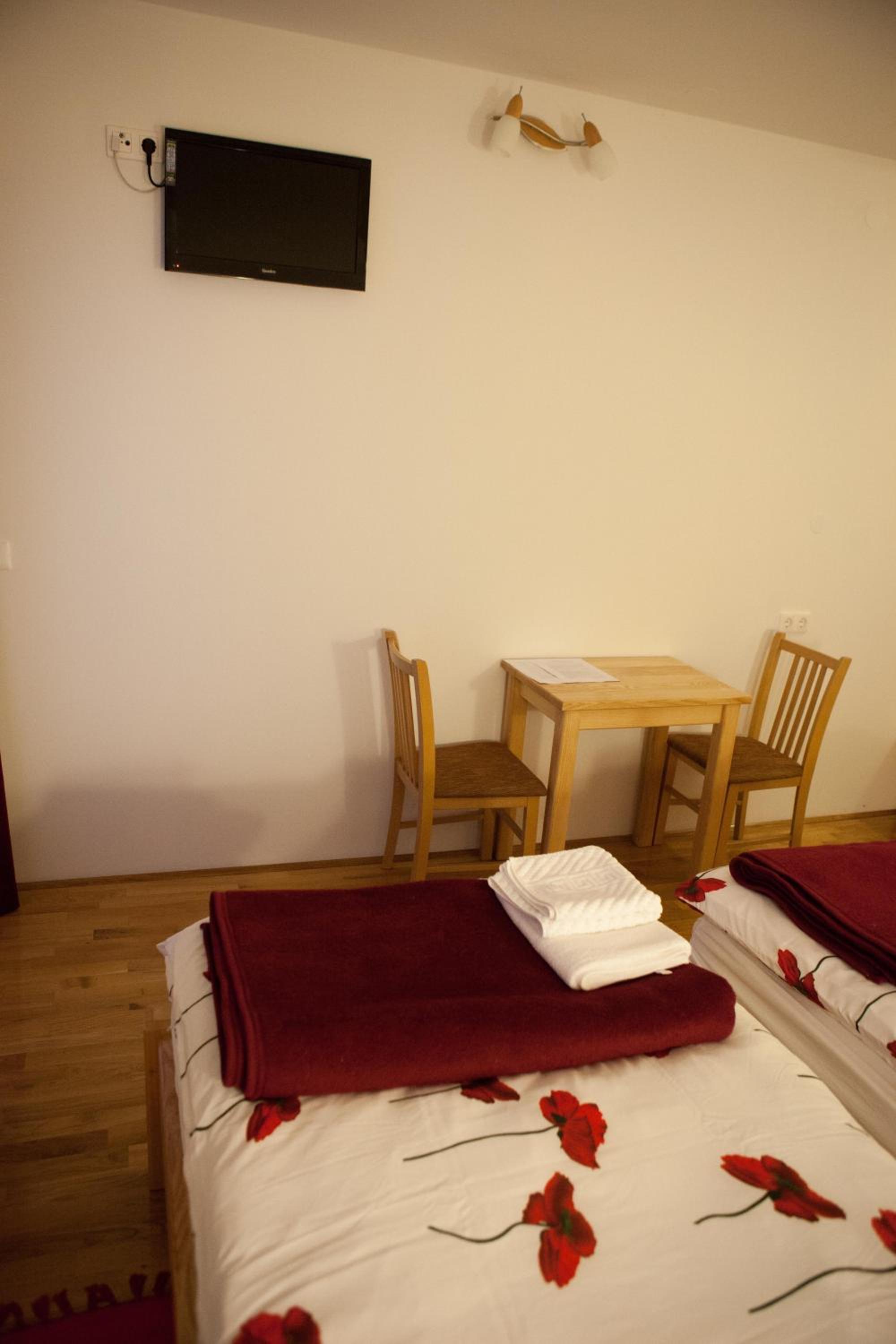 Photo 31