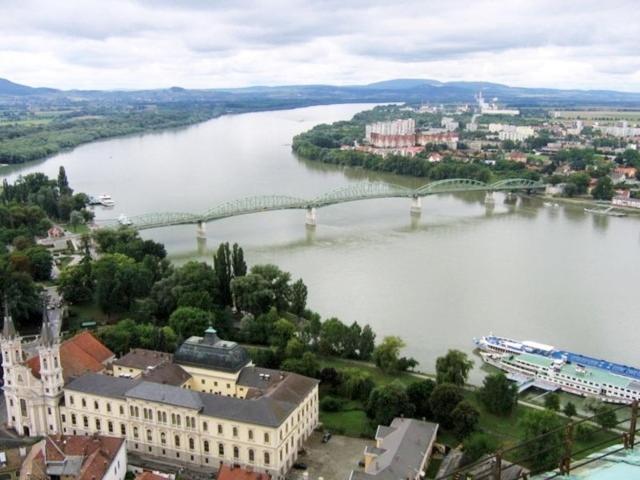 Apartment Larion view 4