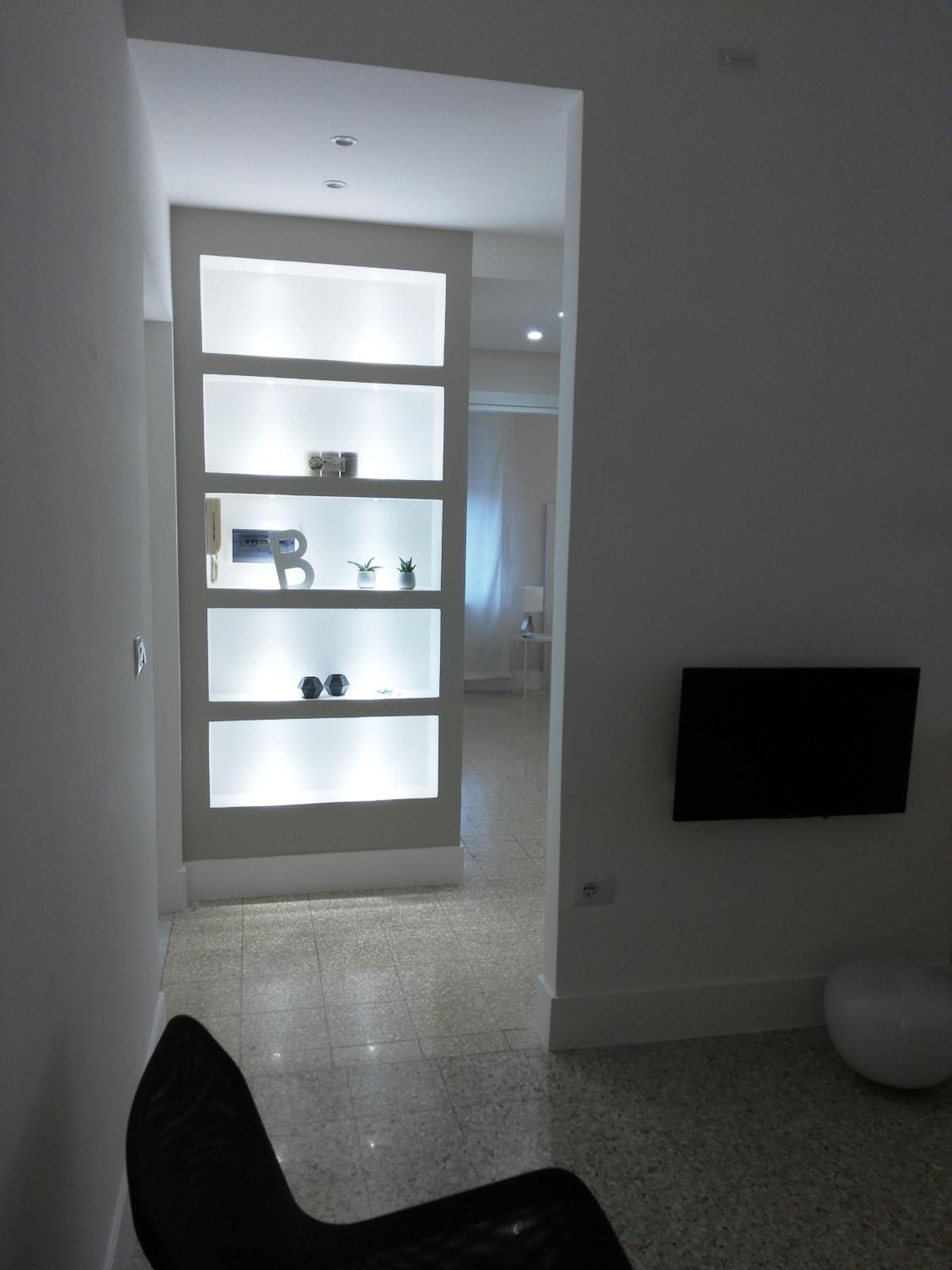 Via Stazione 5 - Property Image 22