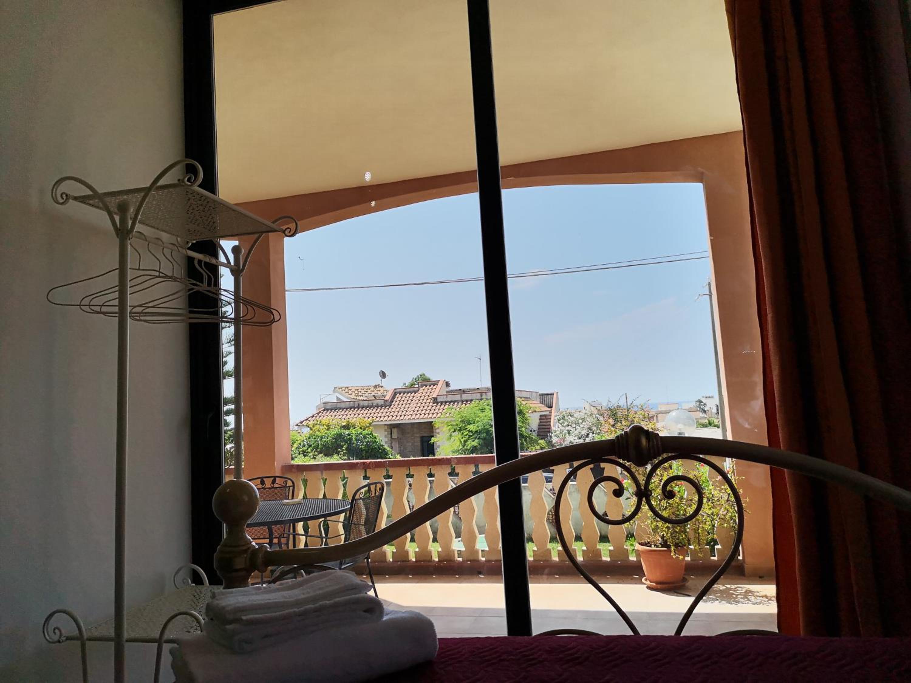 Villa Sabbiadoro