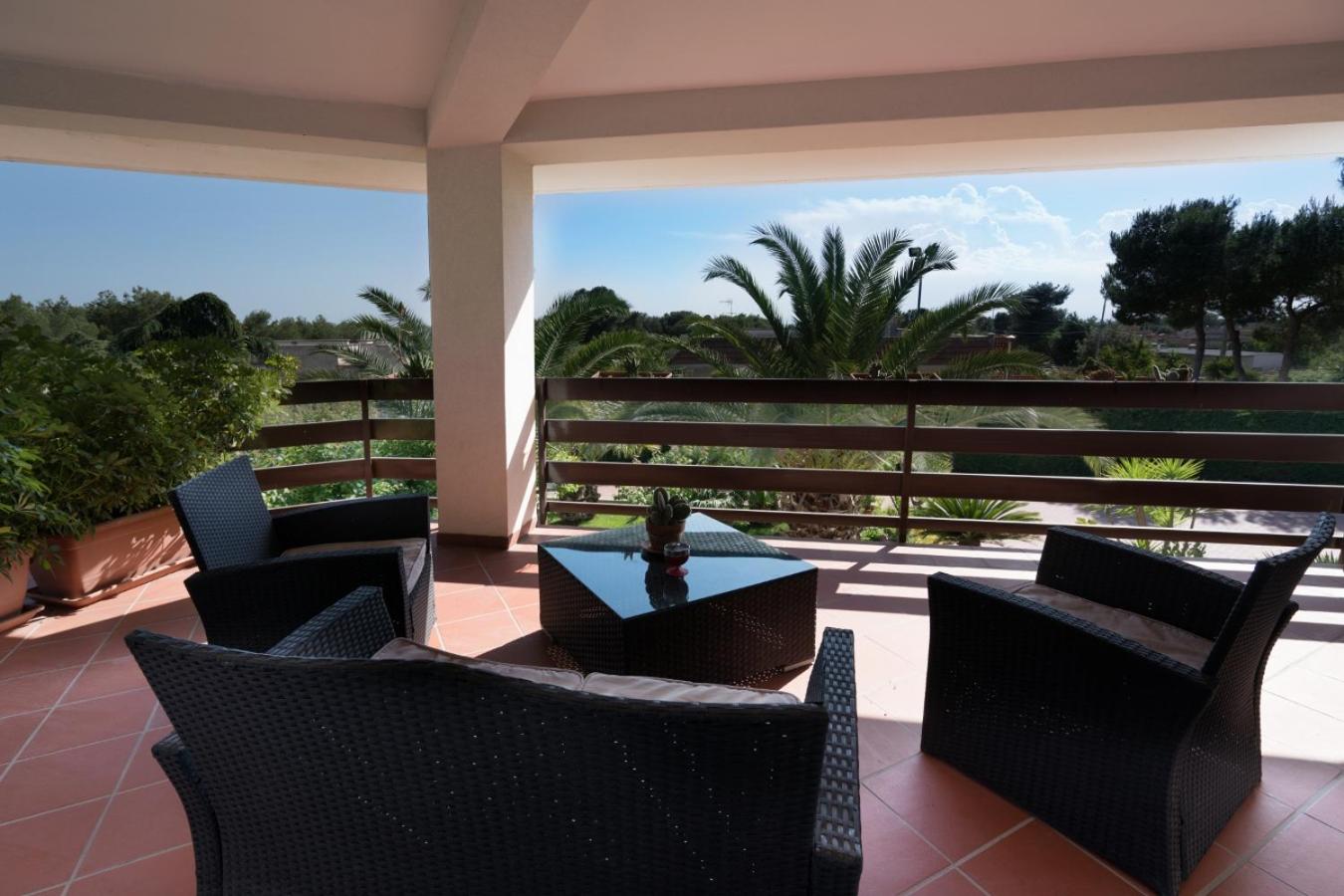 Photo 33