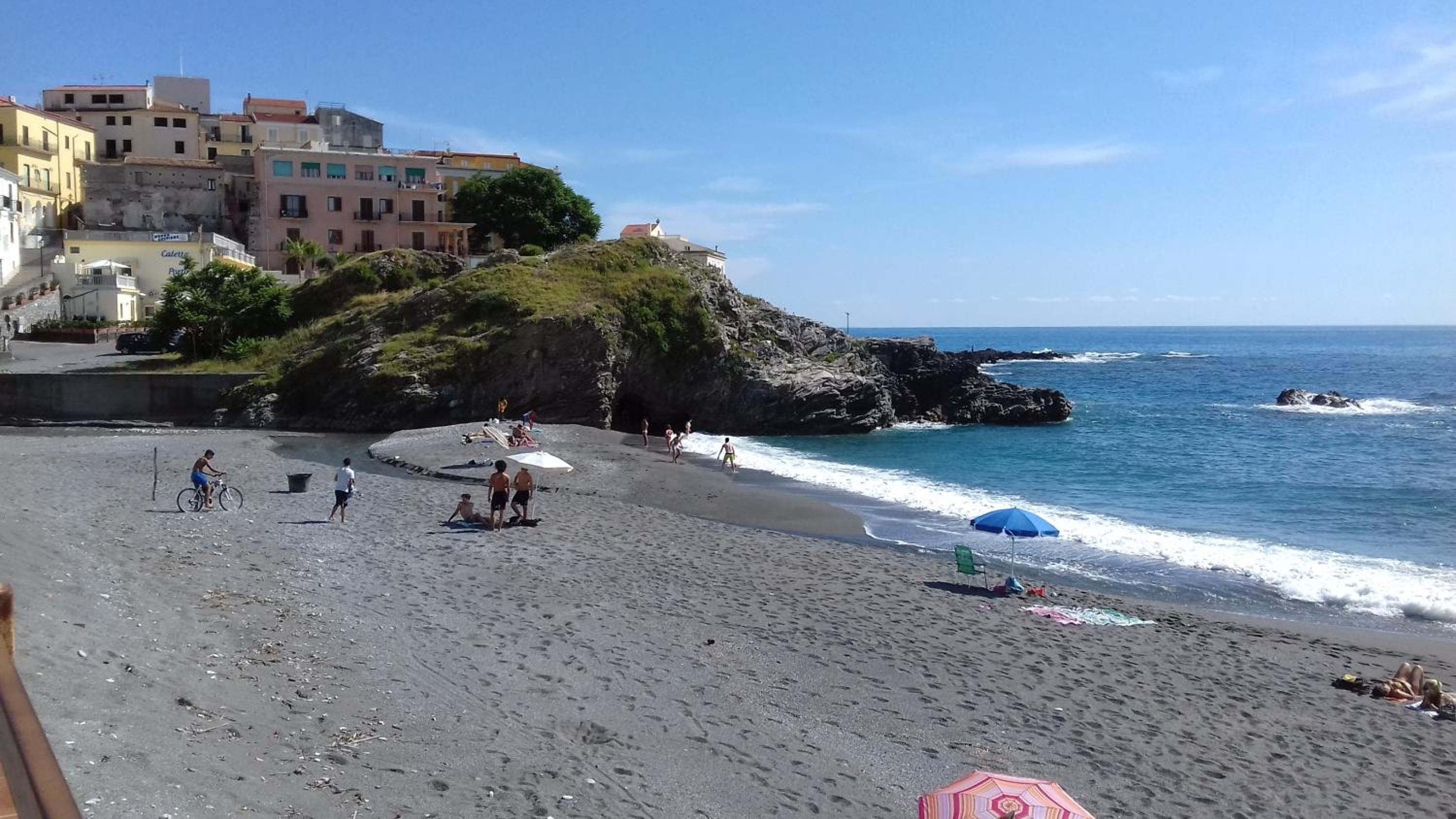 Il Corvino