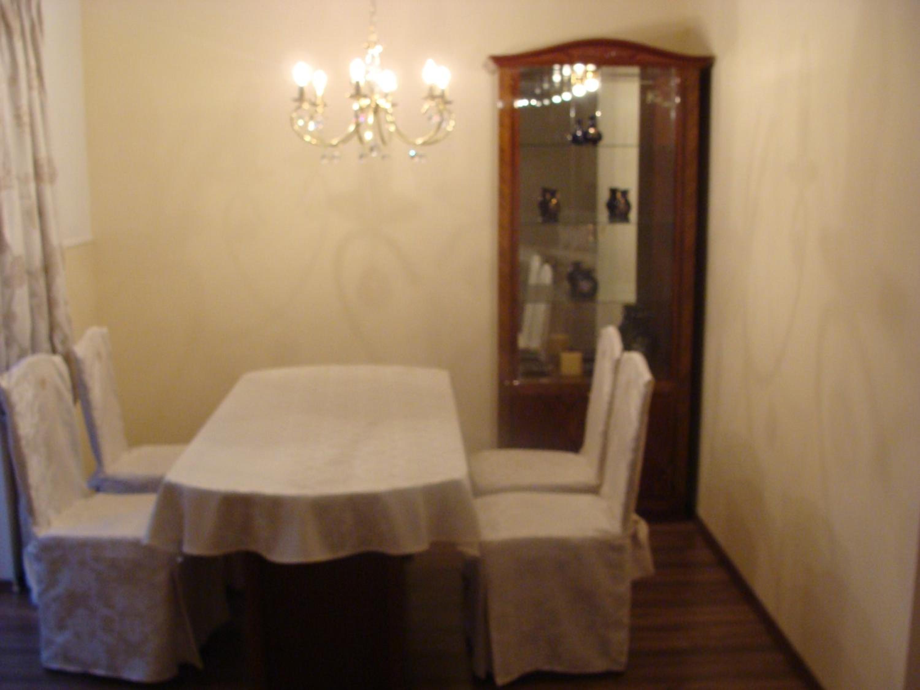 VIP Apartment Baden-Baden