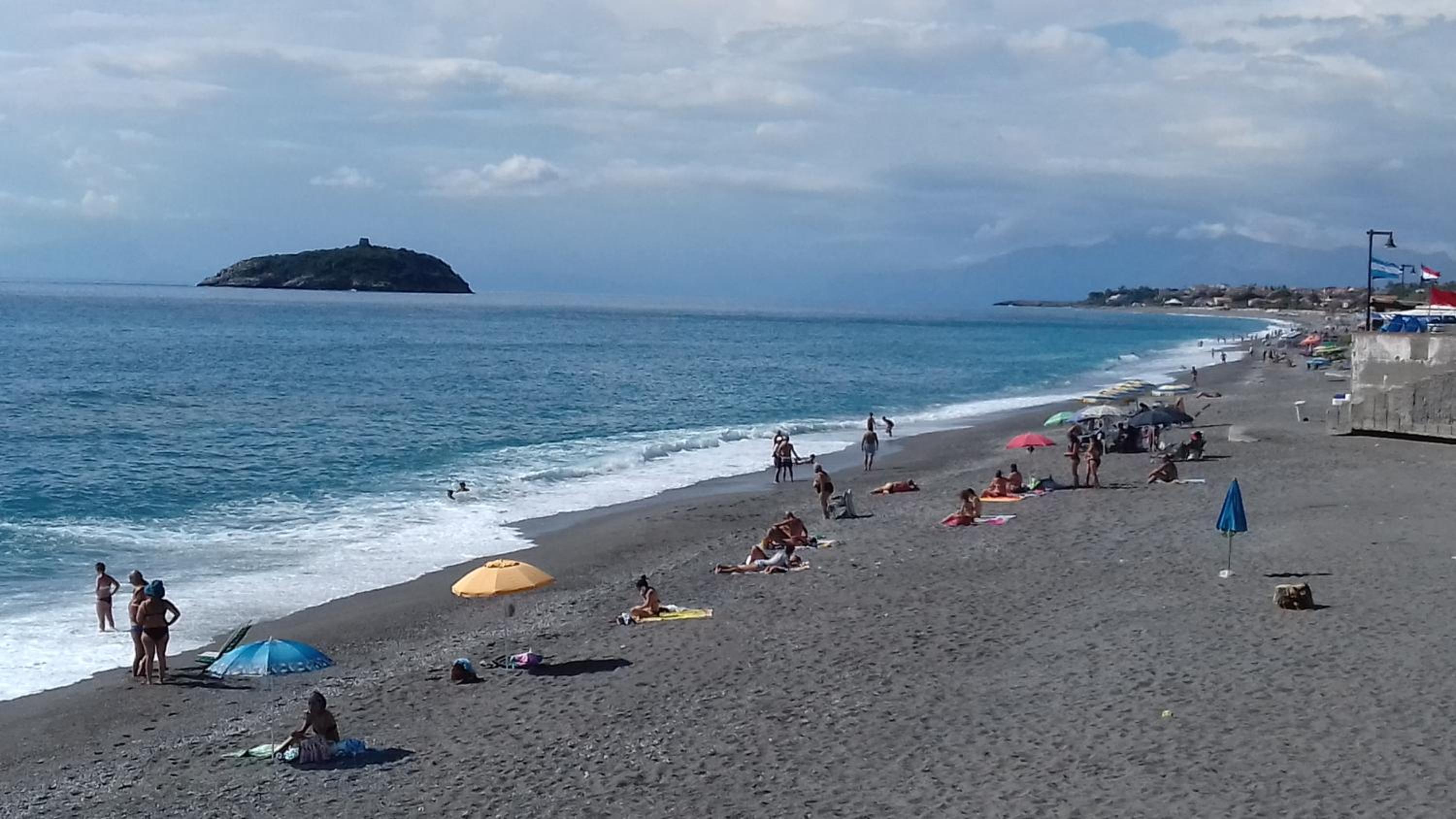 Il Corvino photo 5