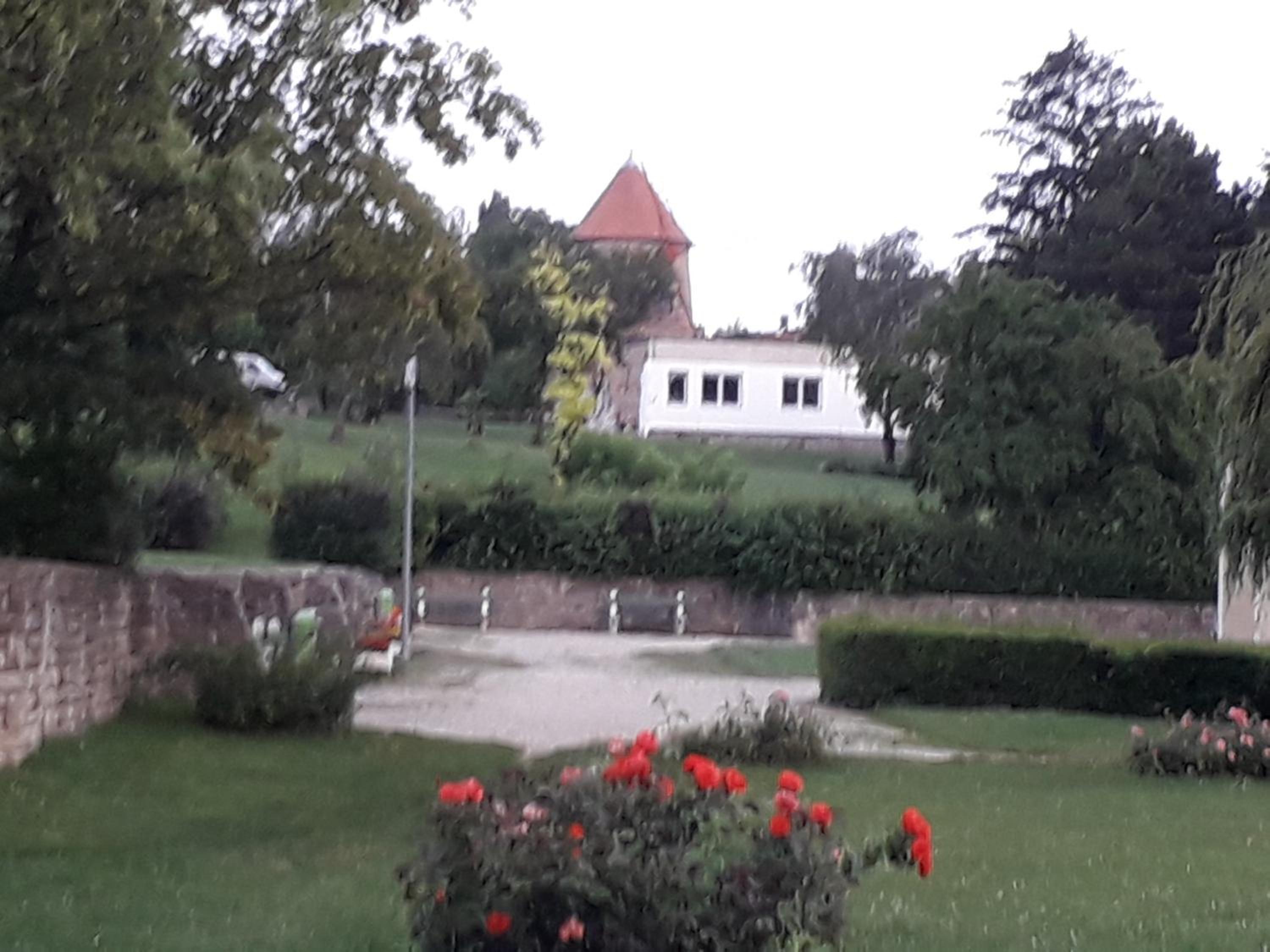 Fényes Vinorium