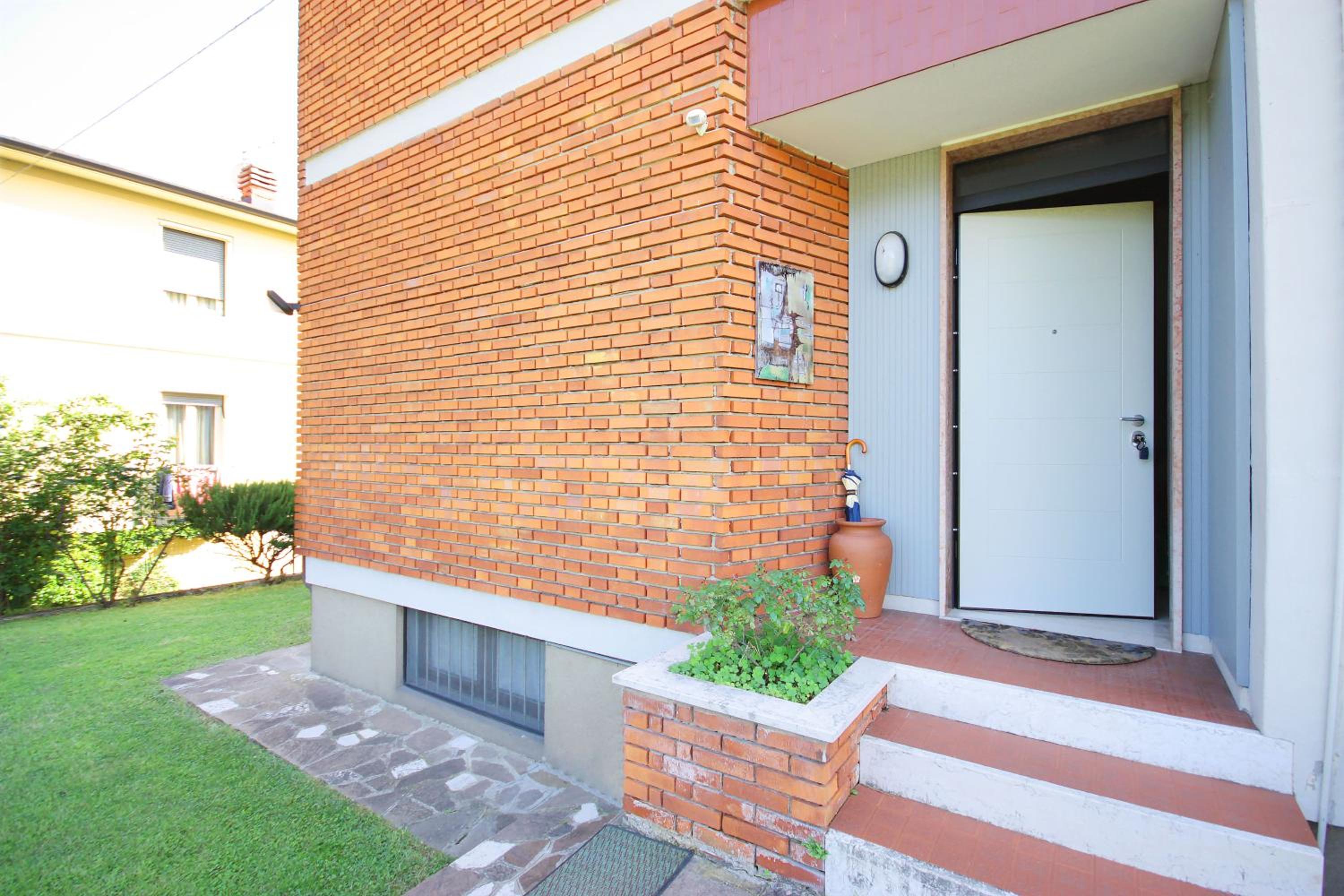 Casa Francesca view 2