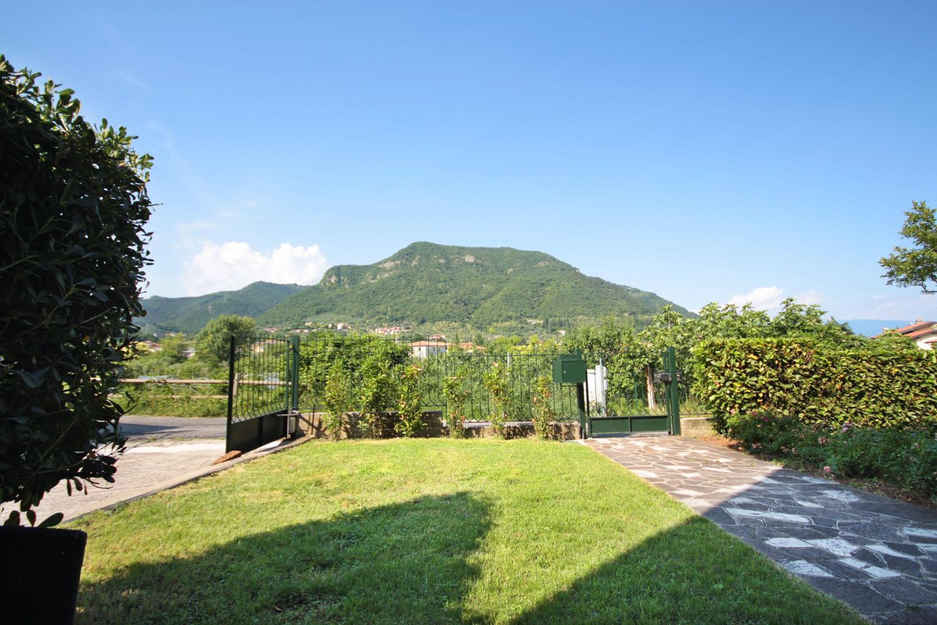 Casa Francesca view 3