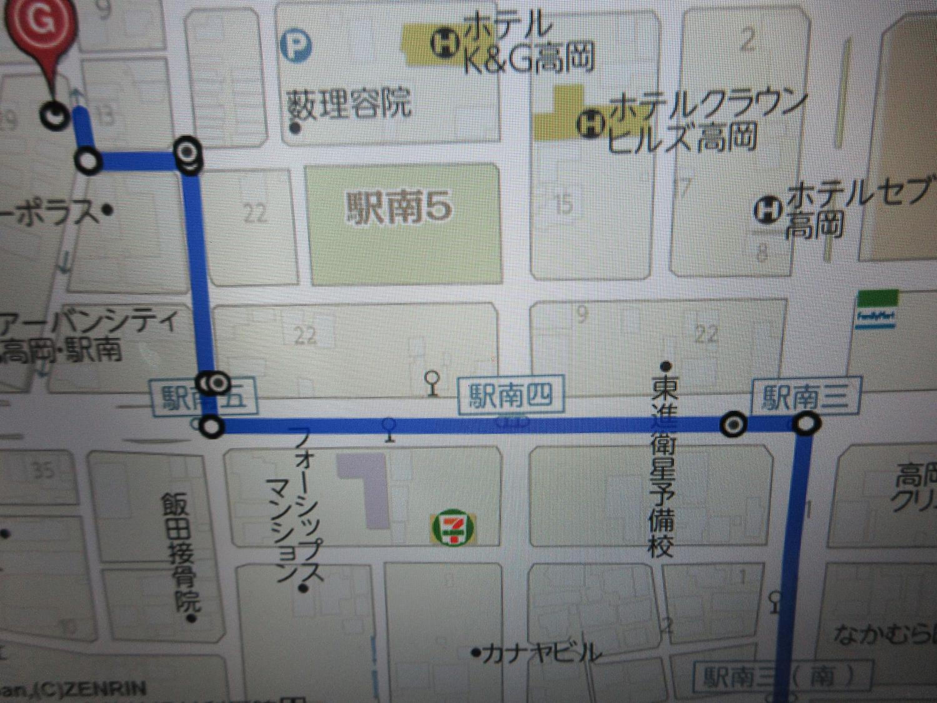 Photo 8