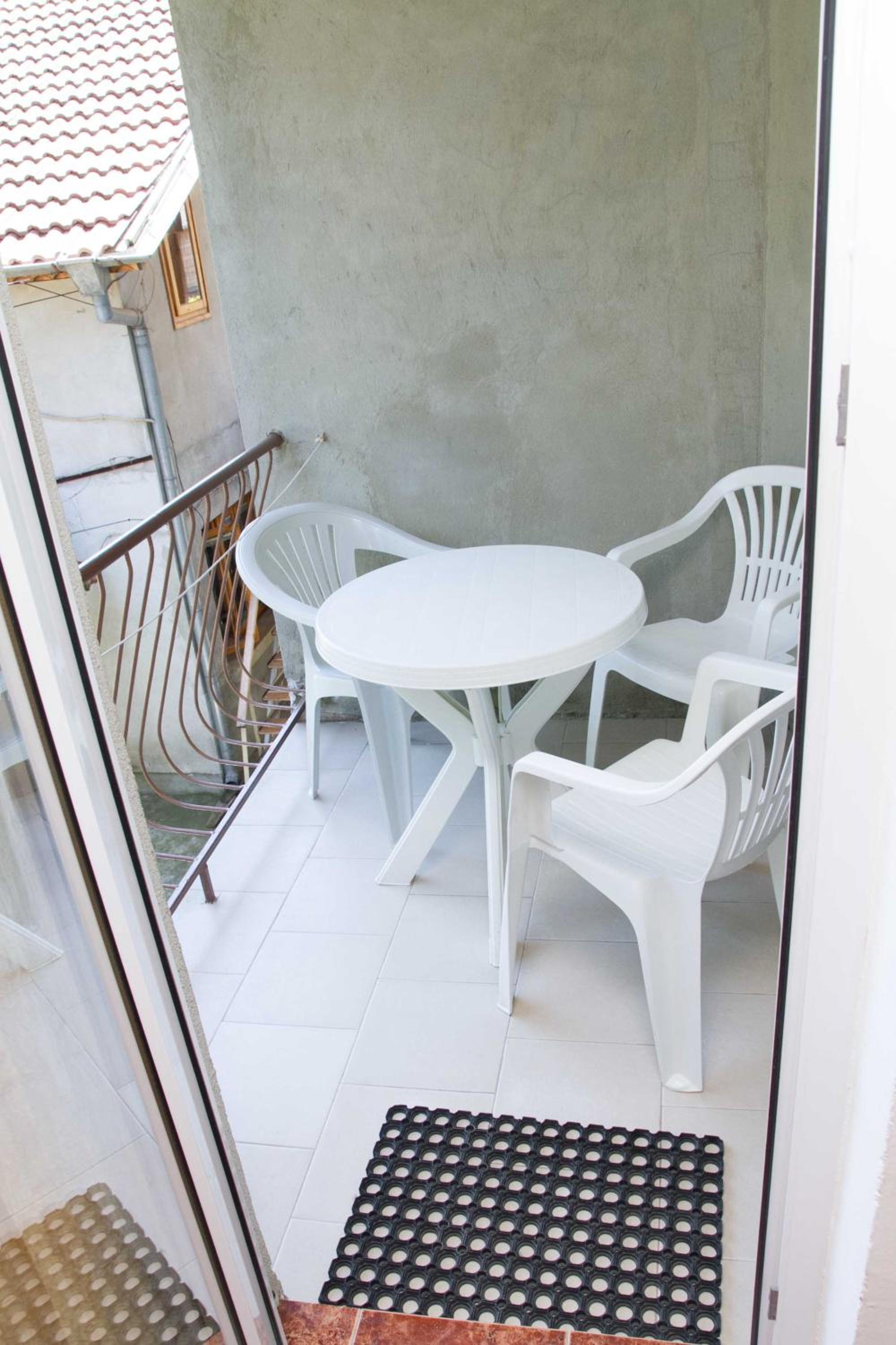Guest House Sokratovi