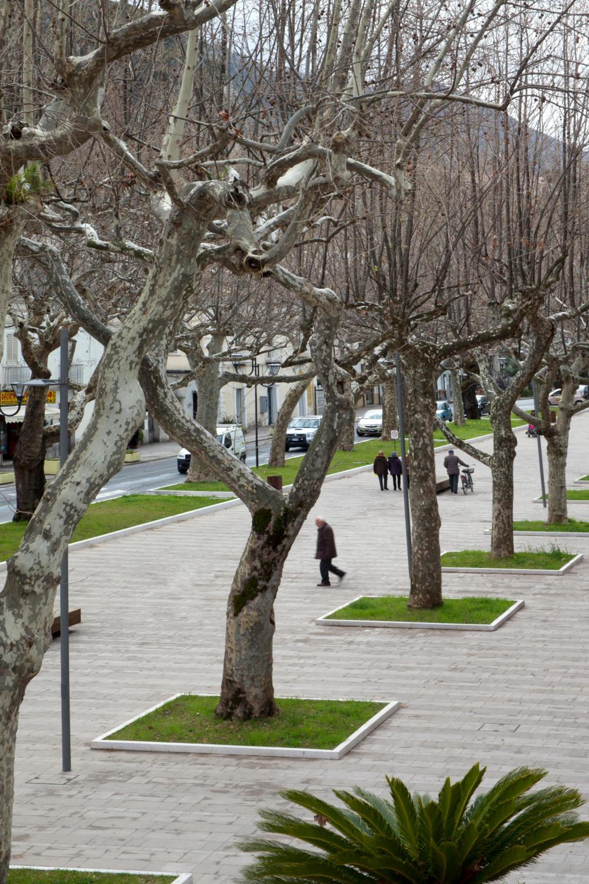 Via Stazione 5 - Property Image 2