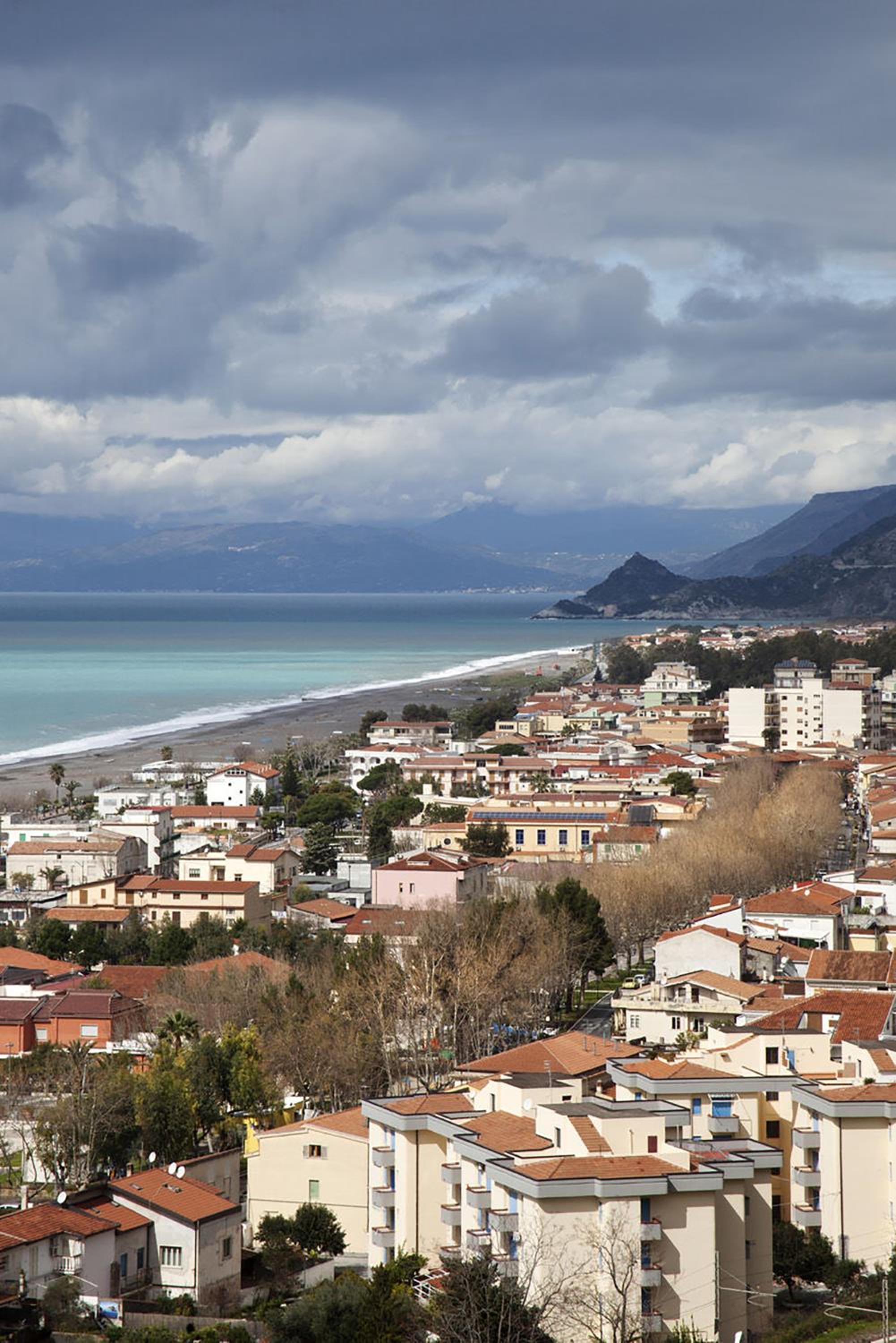 Via Stazione 5 - Property Image 4