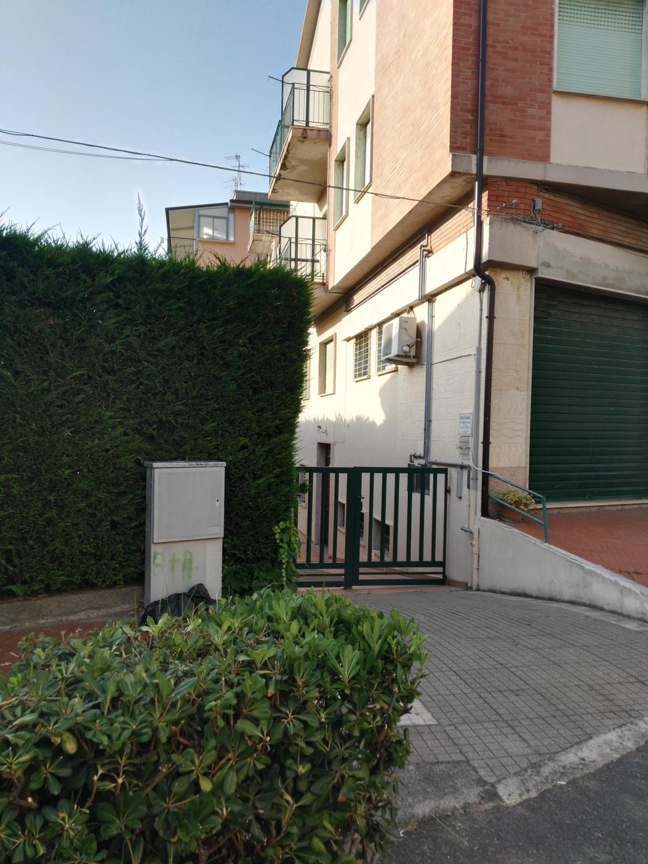 Via Stazione 5 - Property Image 5