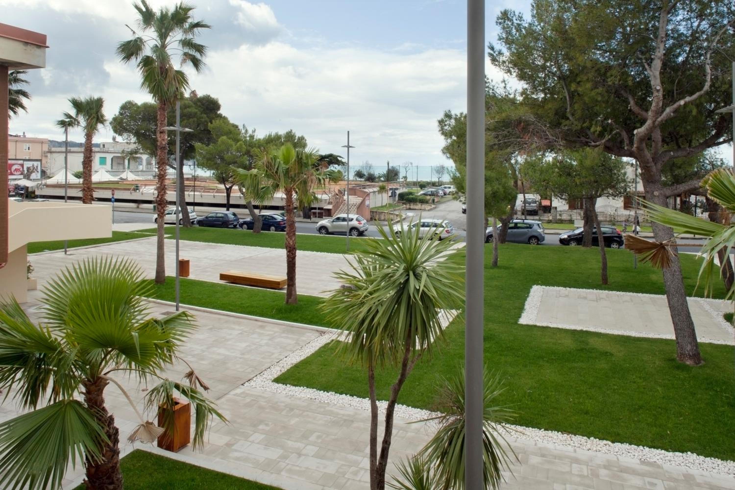 Via Stazione 5 - Property Image 3