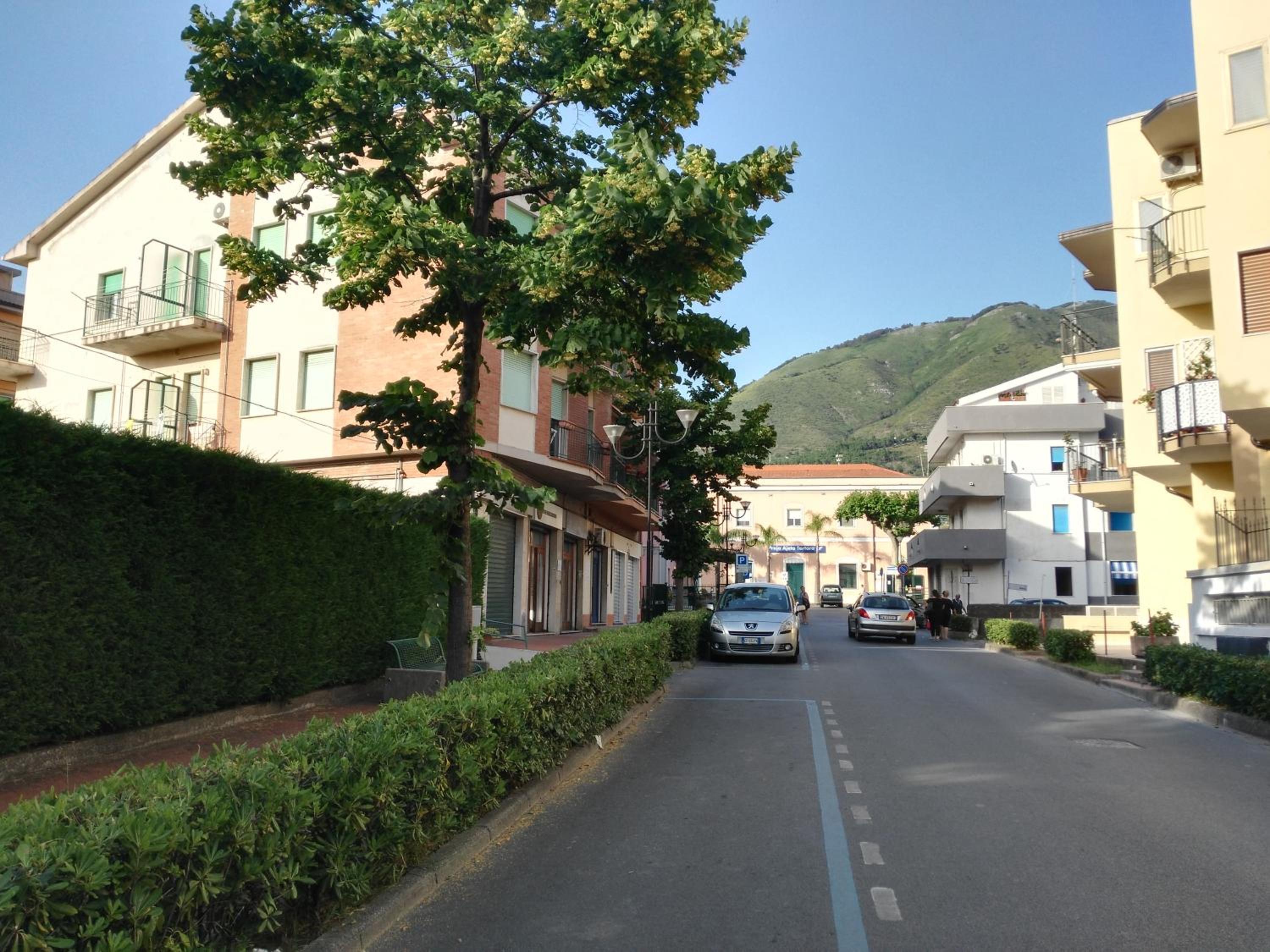 Via Stazione 5 - Property Image 6