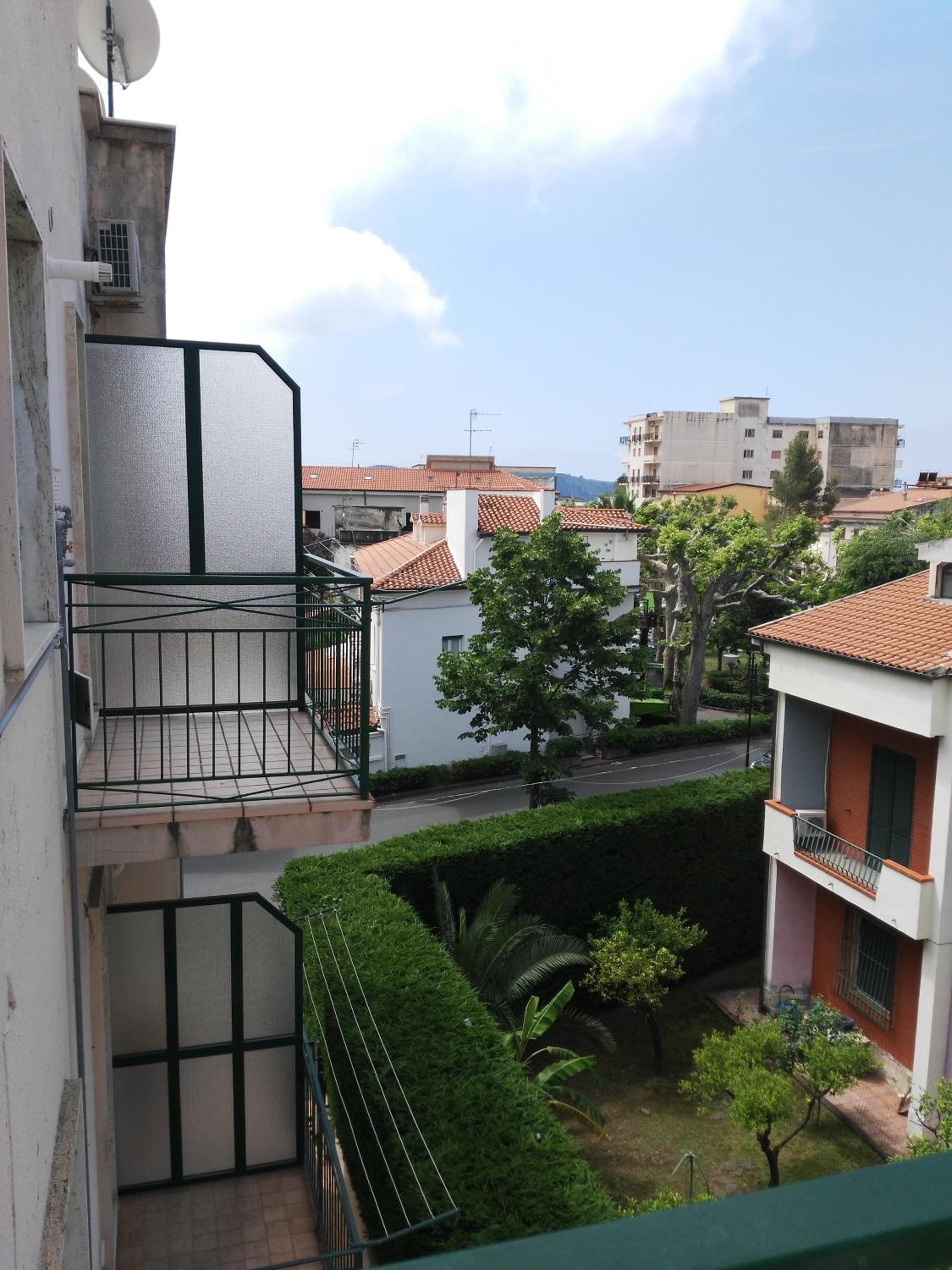 Via Stazione 5 - Property Image 7
