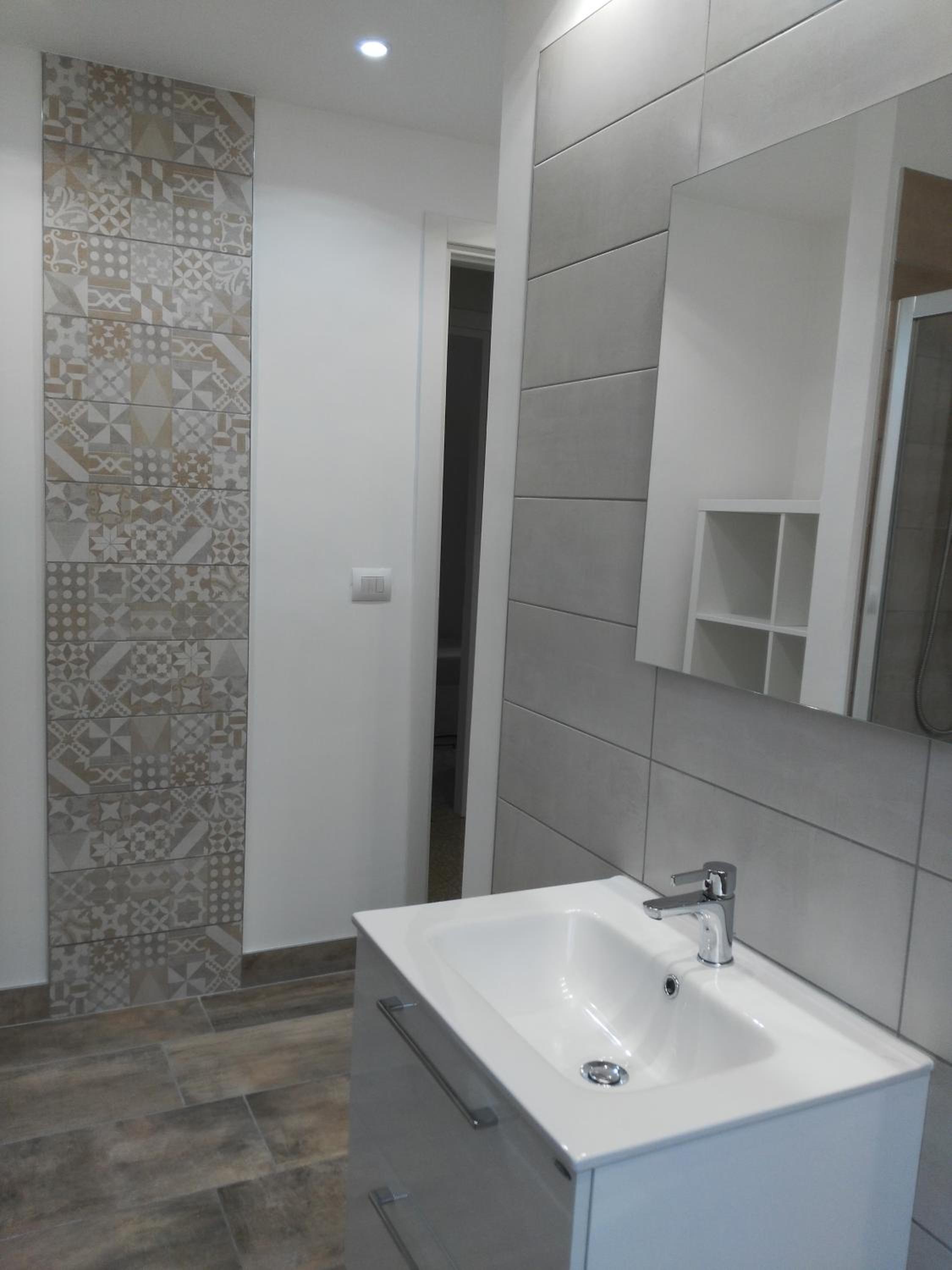Via Stazione 5 - Property Image 9