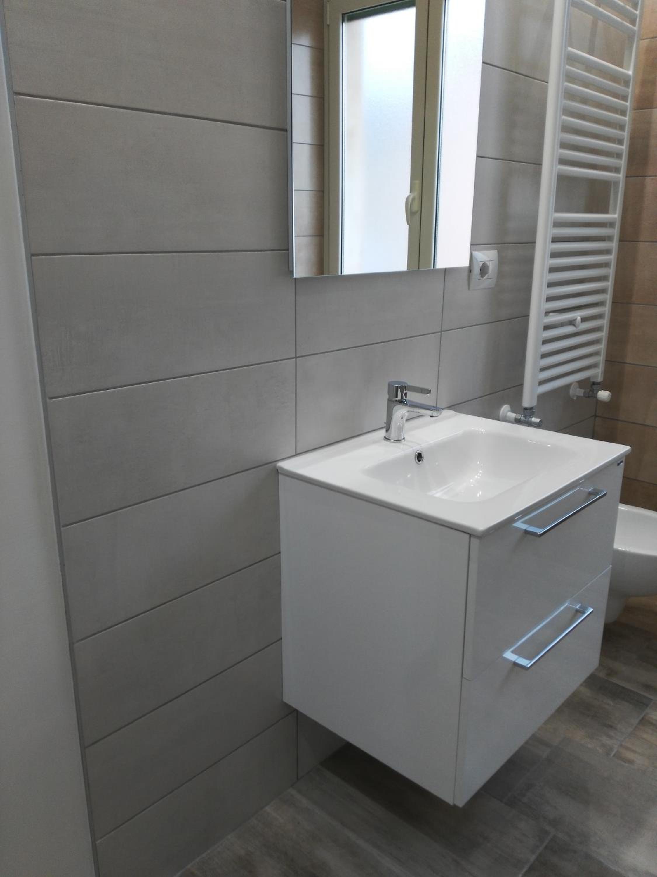 Via Stazione 5 - Property Image 10