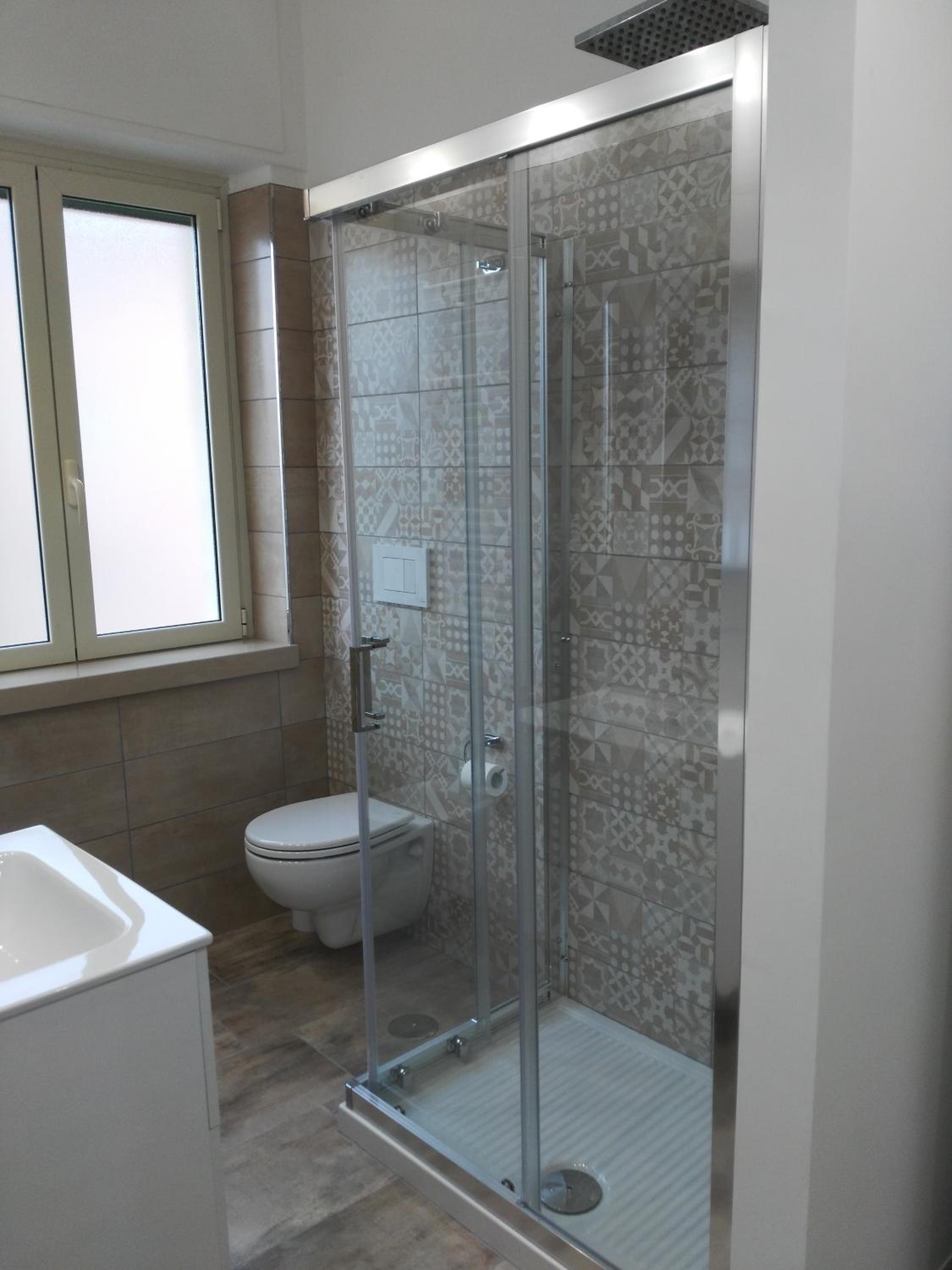 Via Stazione 5 - Property Image 11