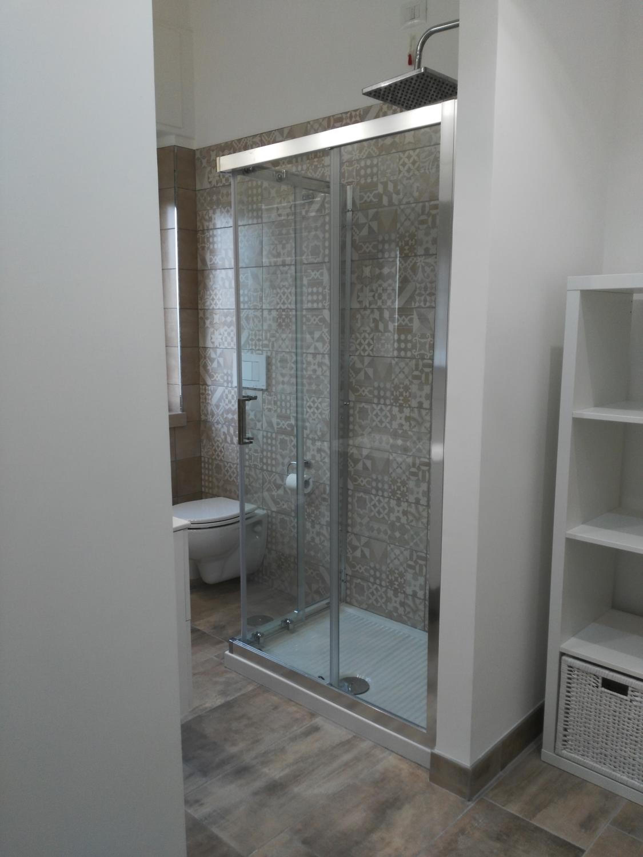 Via Stazione 5 - Property Image 12