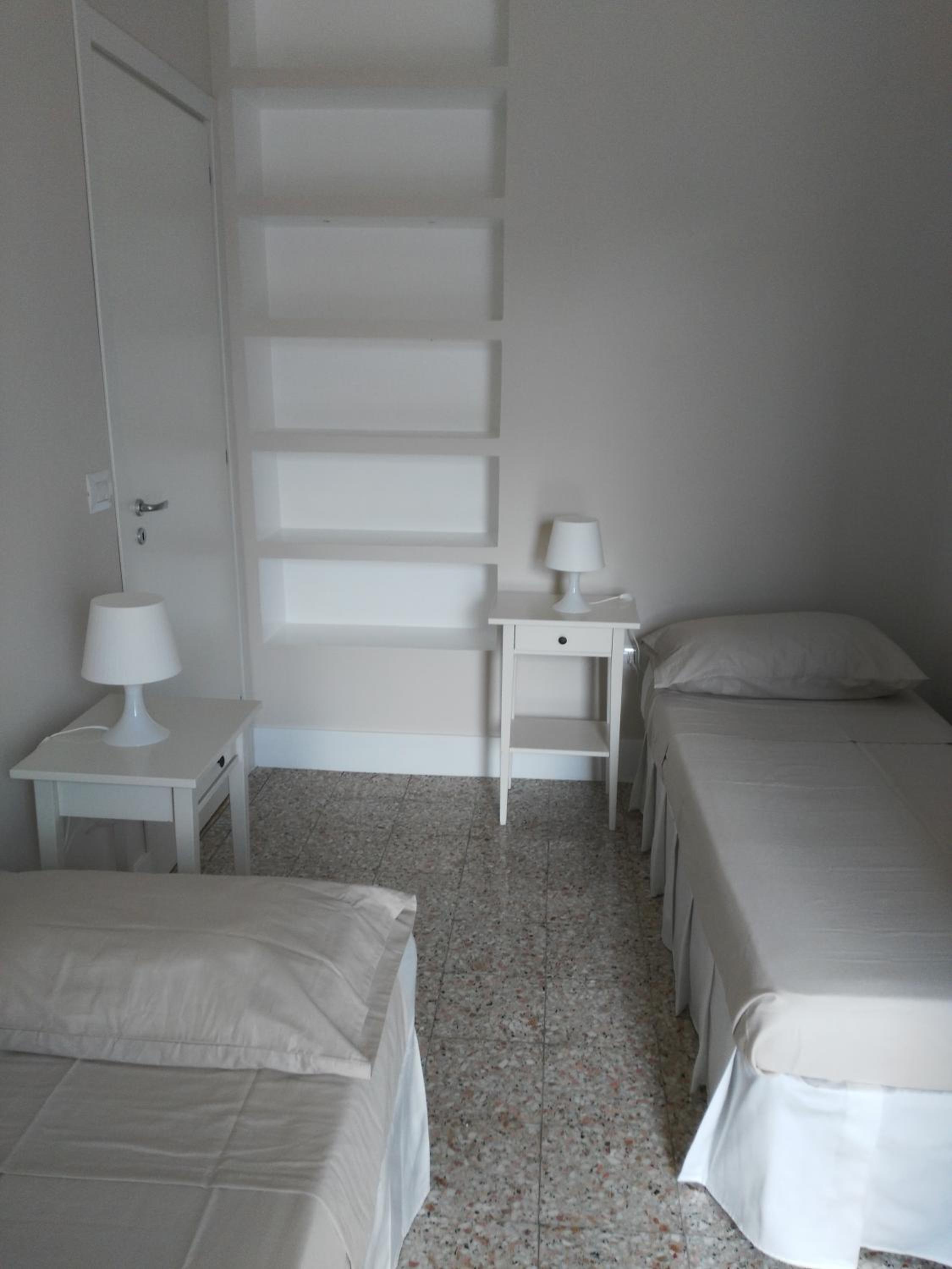 Via Stazione 5 - Property Image 13