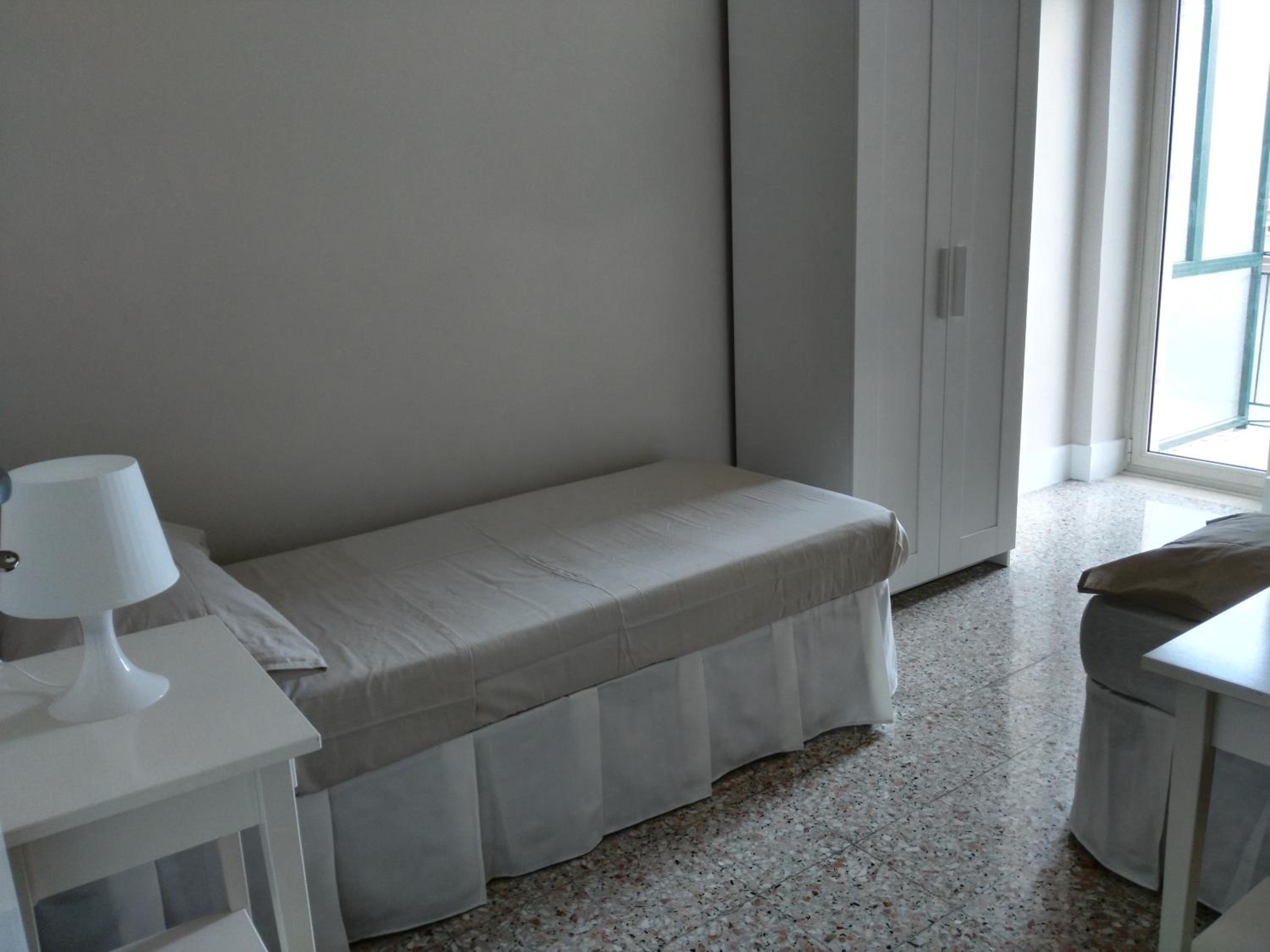 Via Stazione 5 - Property Image 1