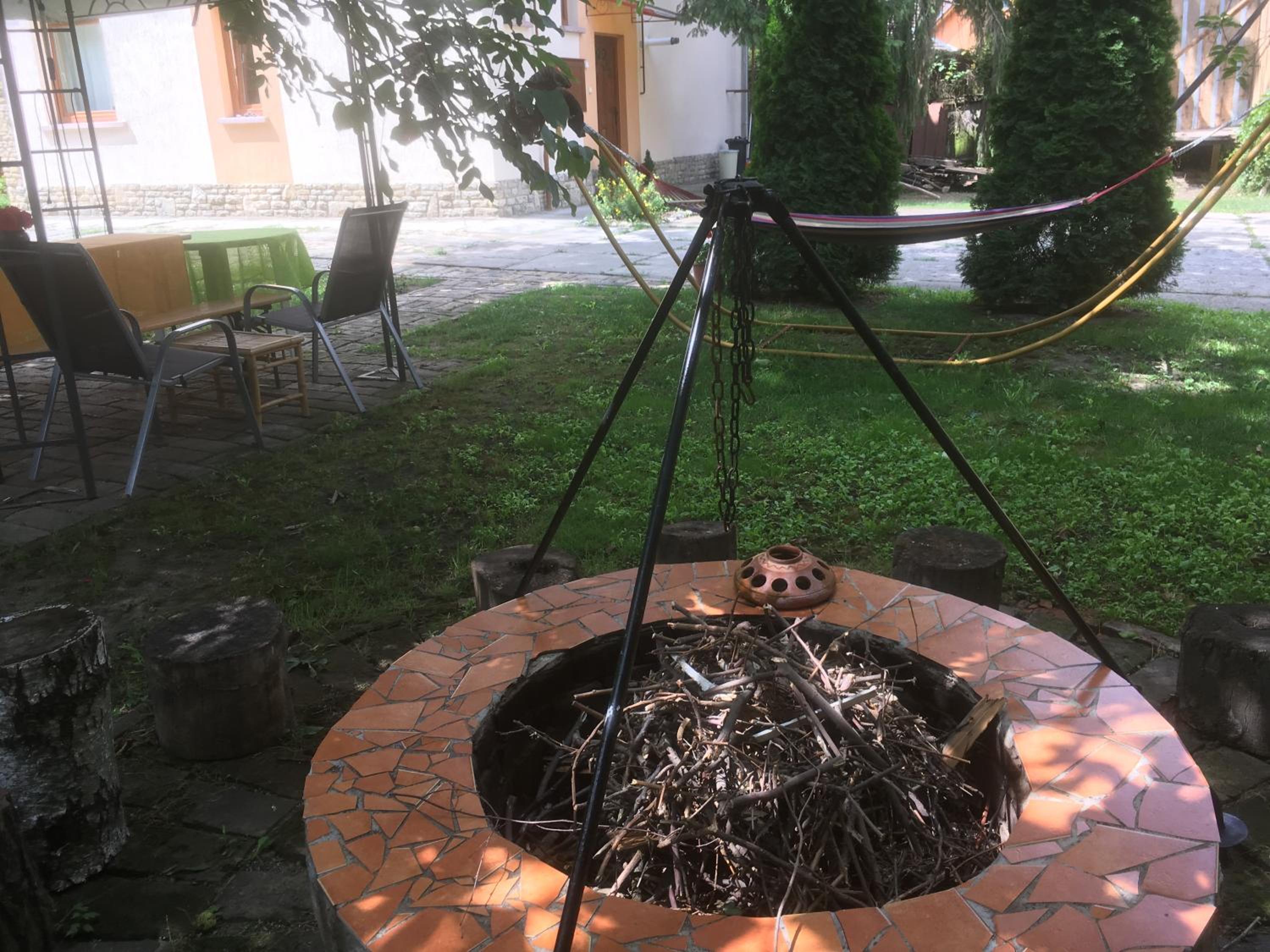Photo 31