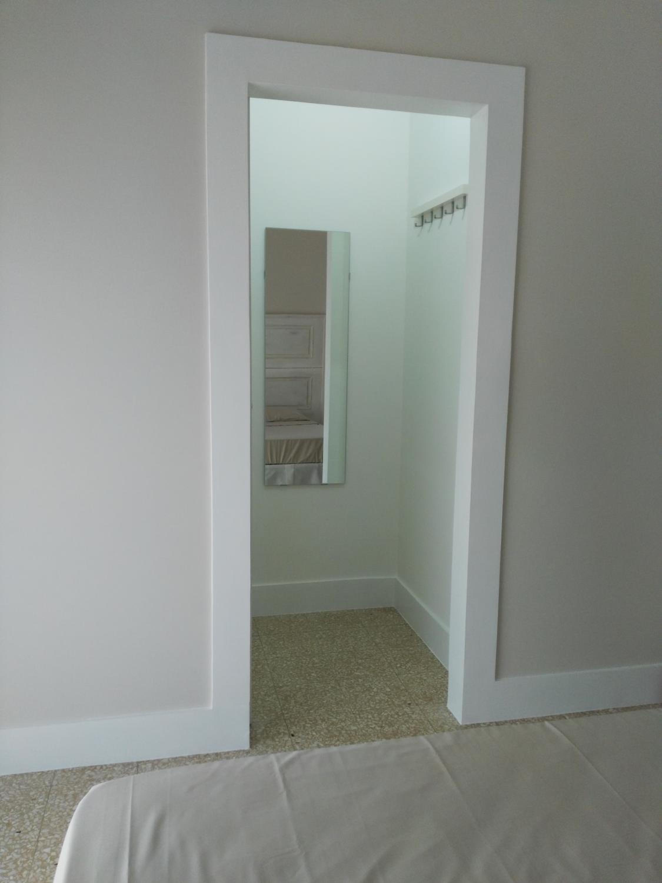 Via Stazione 5 - Property Image 16