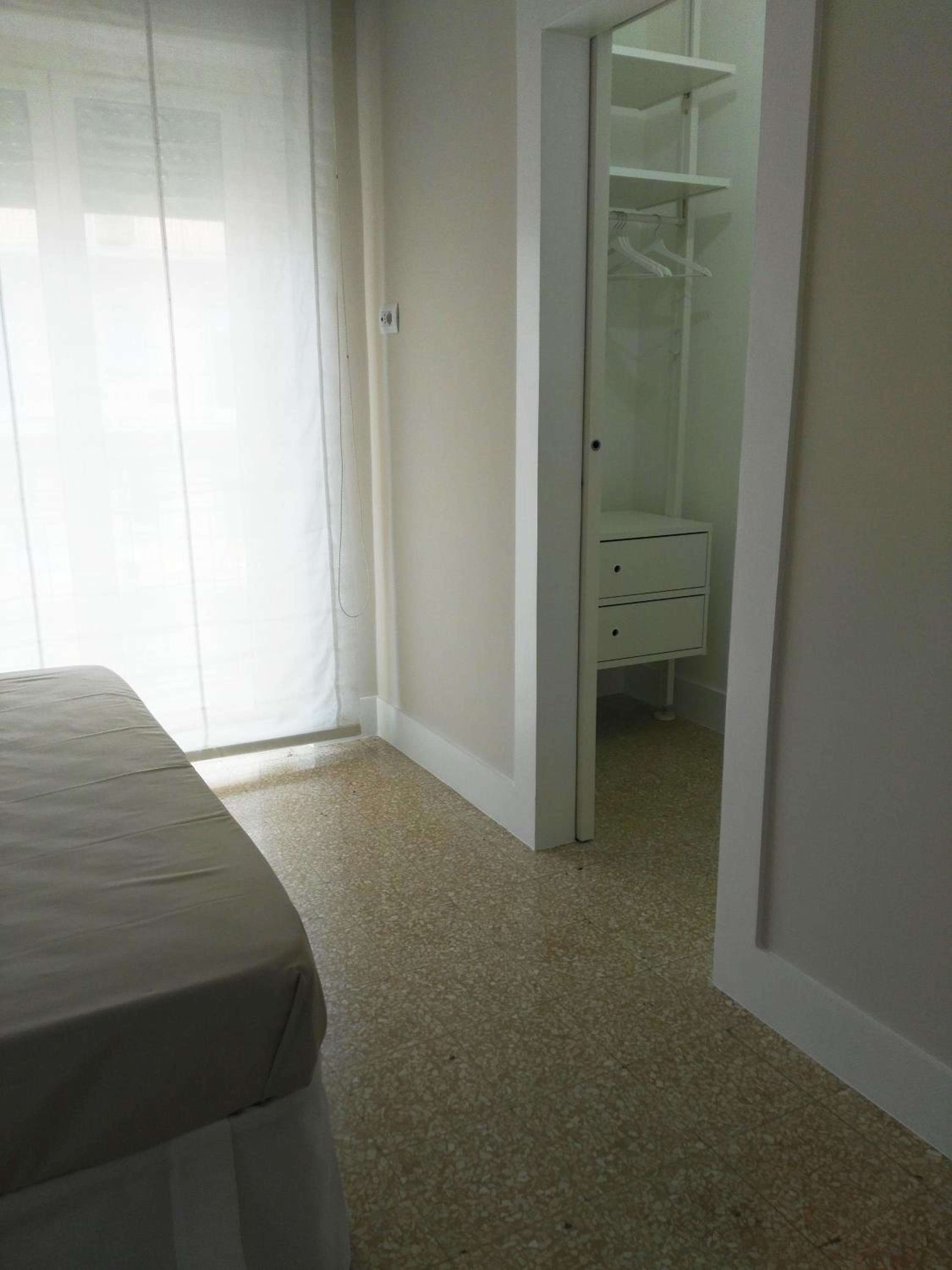 Via Stazione 5 - Property Image 17