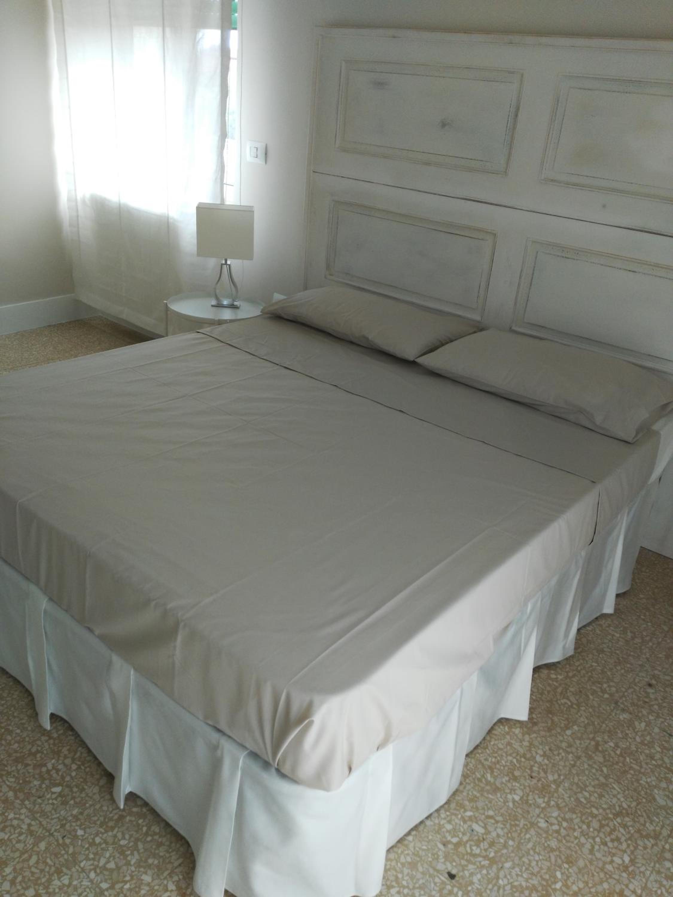 Via Stazione 5 - Property Image 18