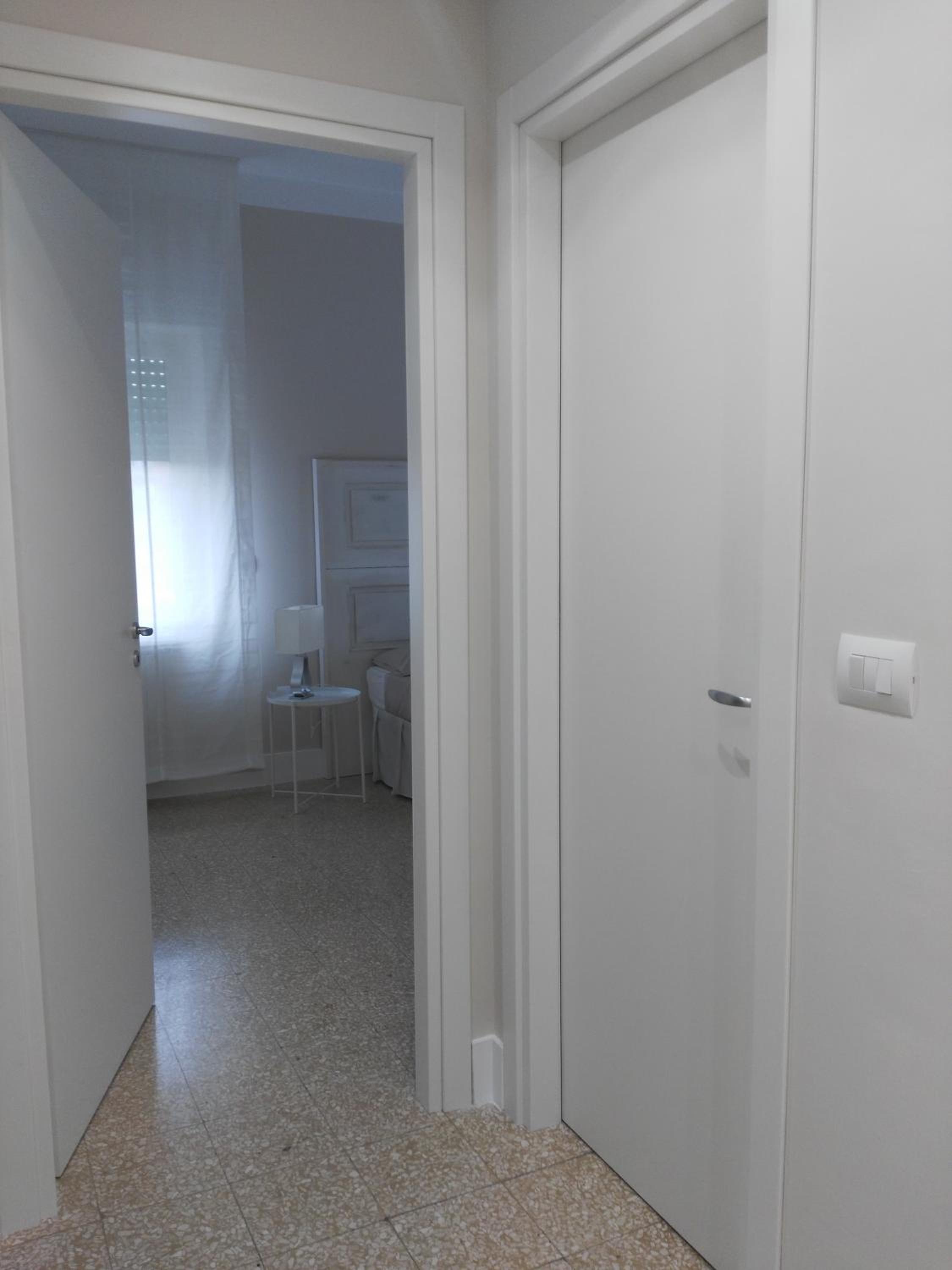 Via Stazione 5 - Property Image 19