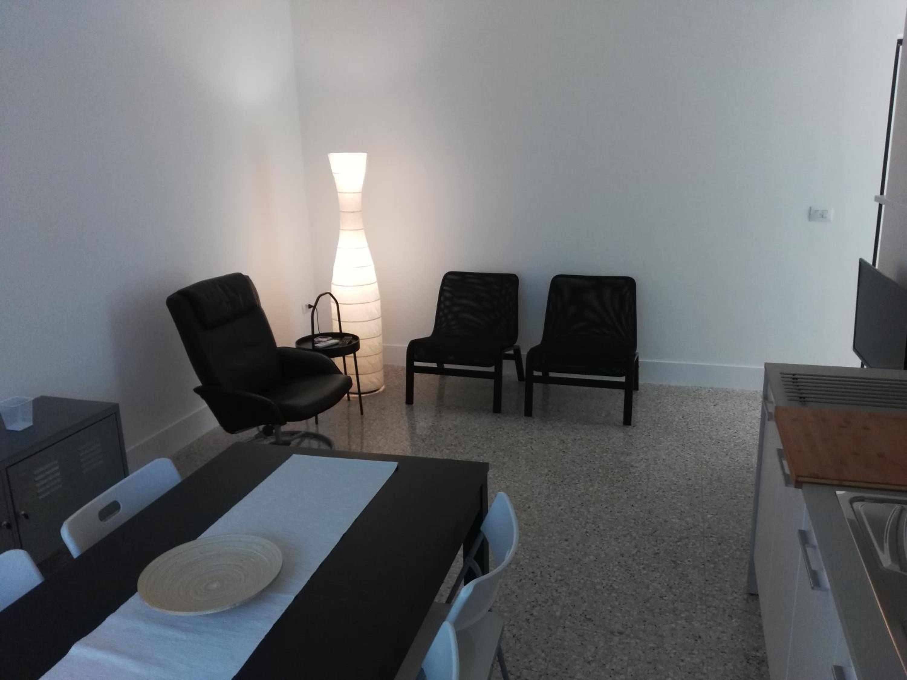 Via Stazione 5 - Property Image 20