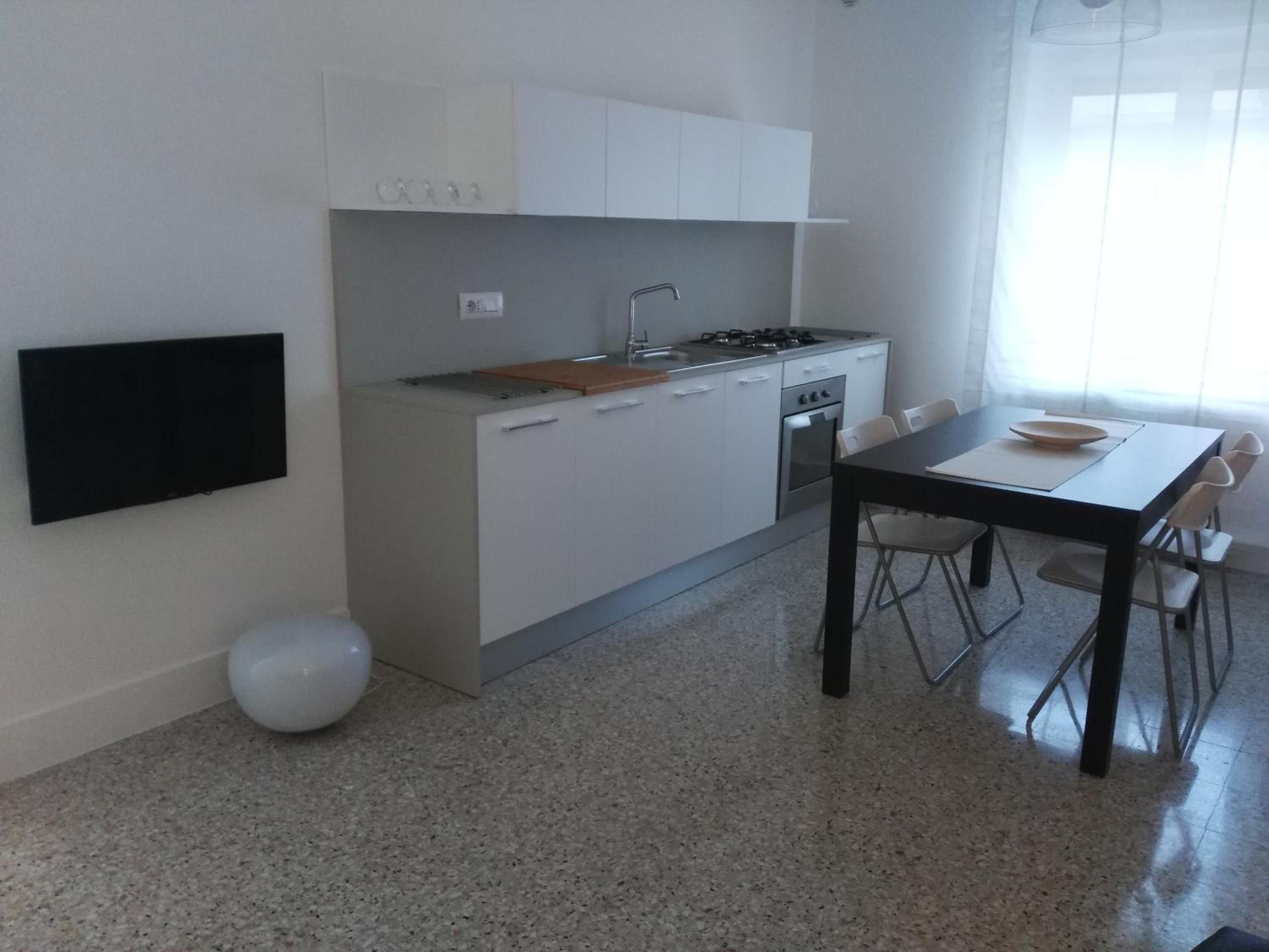 Via Stazione 5 - Property Image 21