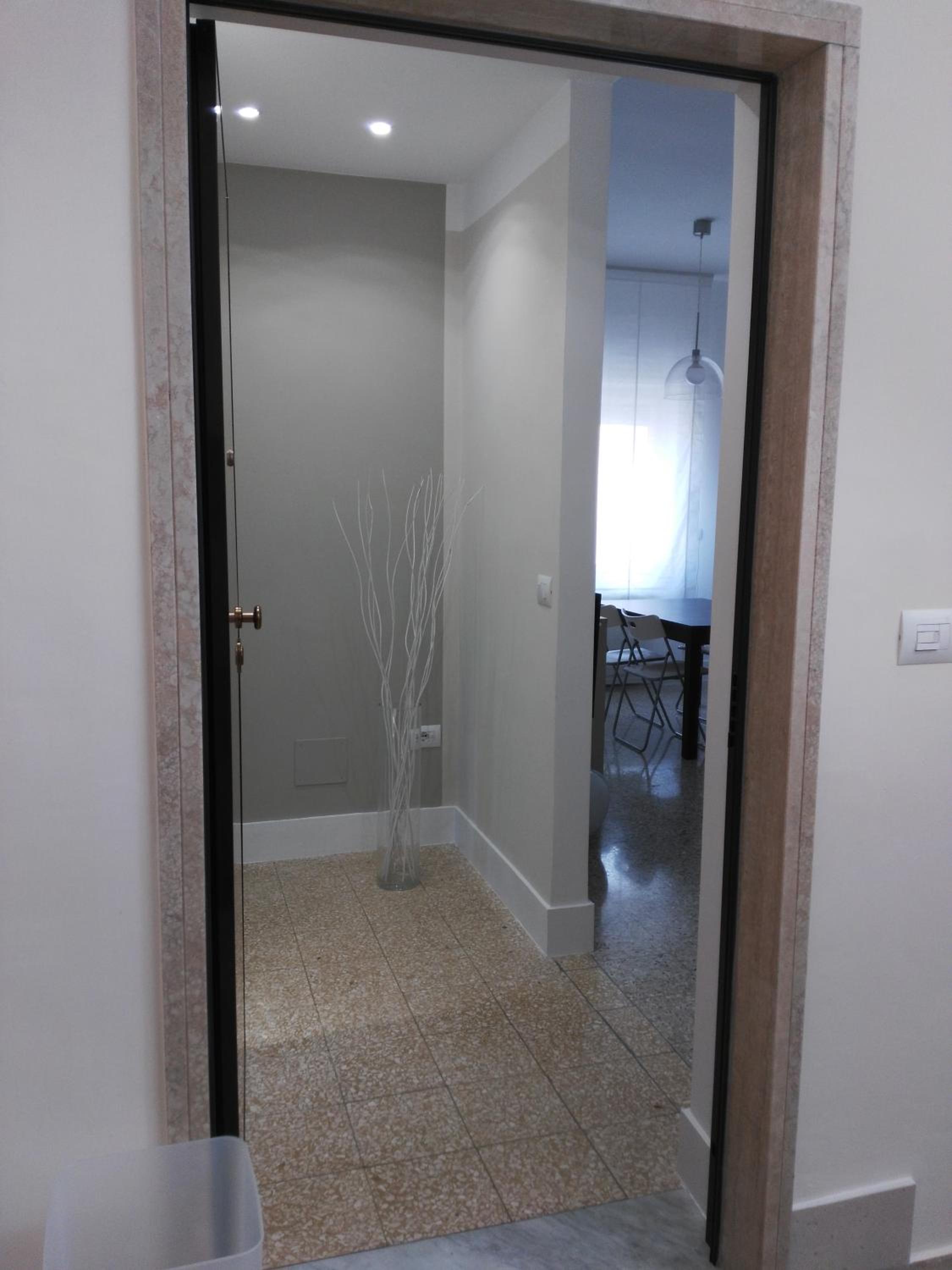 Via Stazione 5 - Property Image 23
