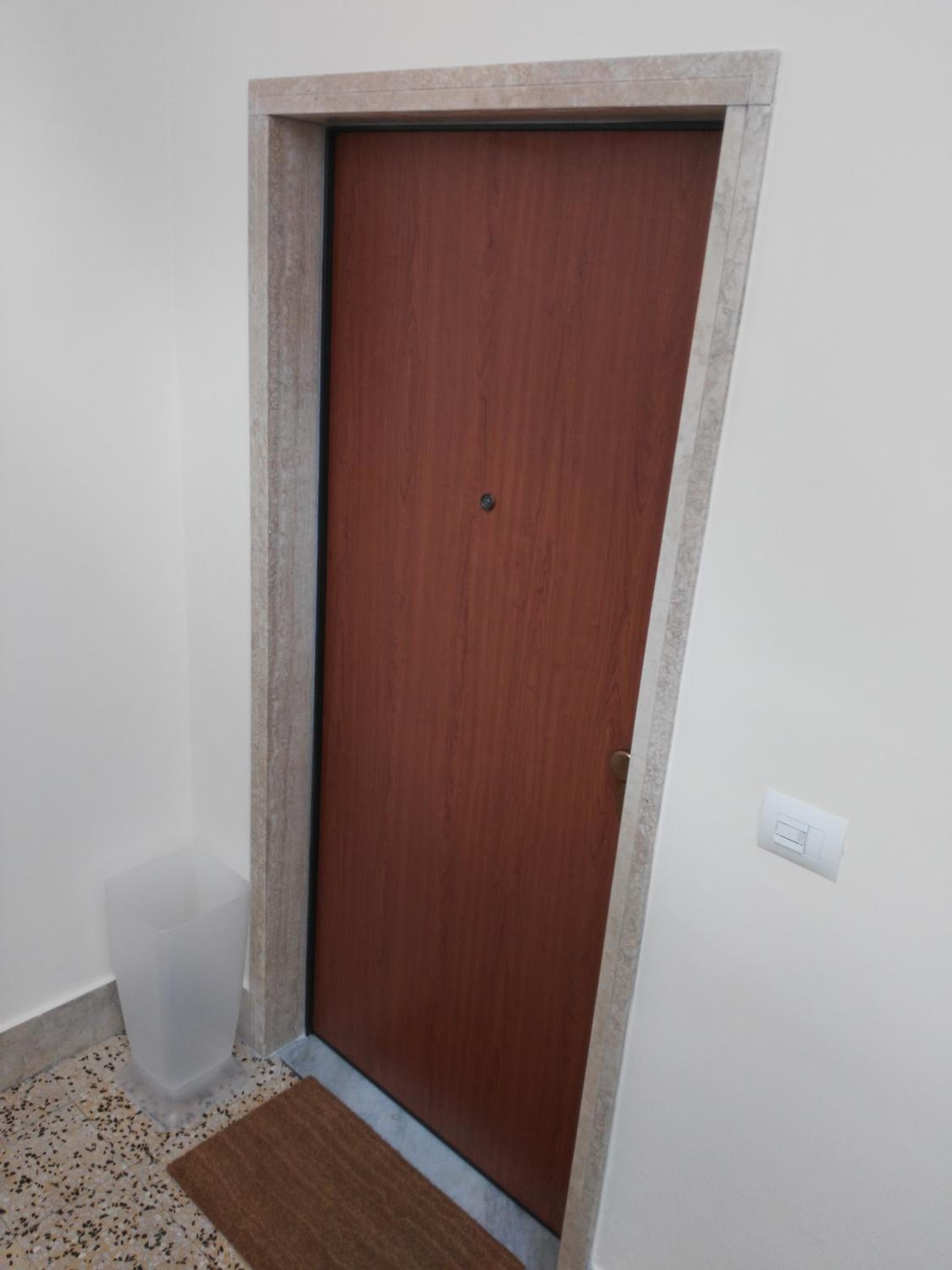 Via Stazione 5 - Property Image 24