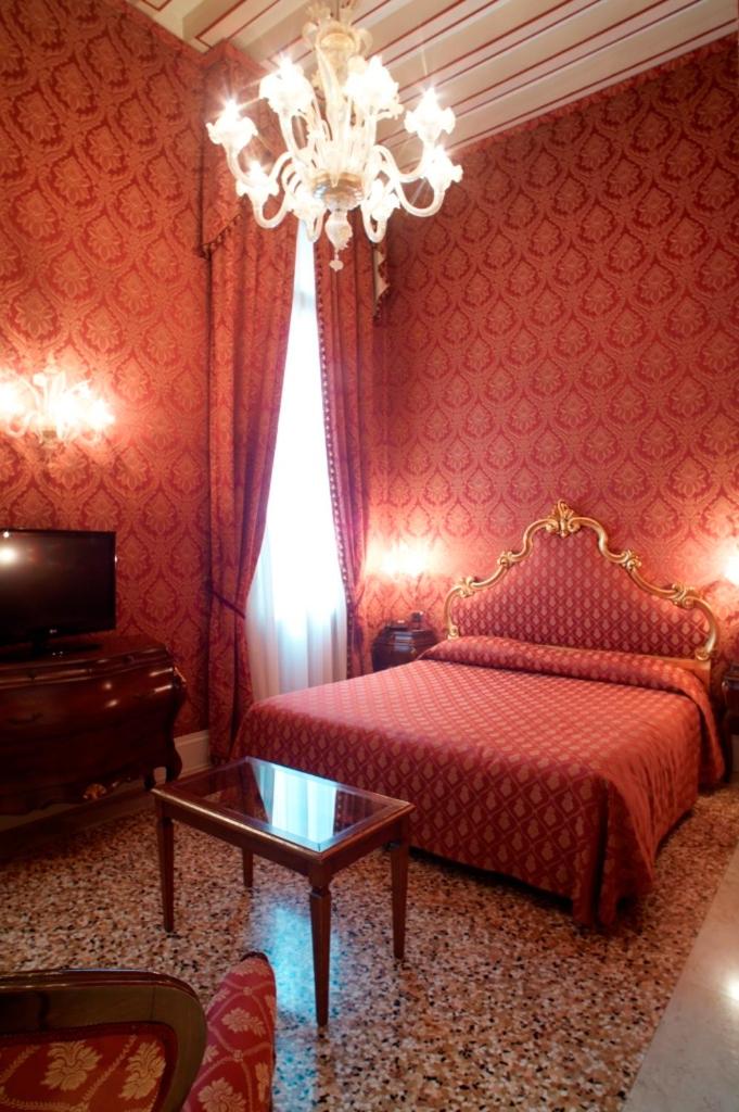 Ca' Gottardi