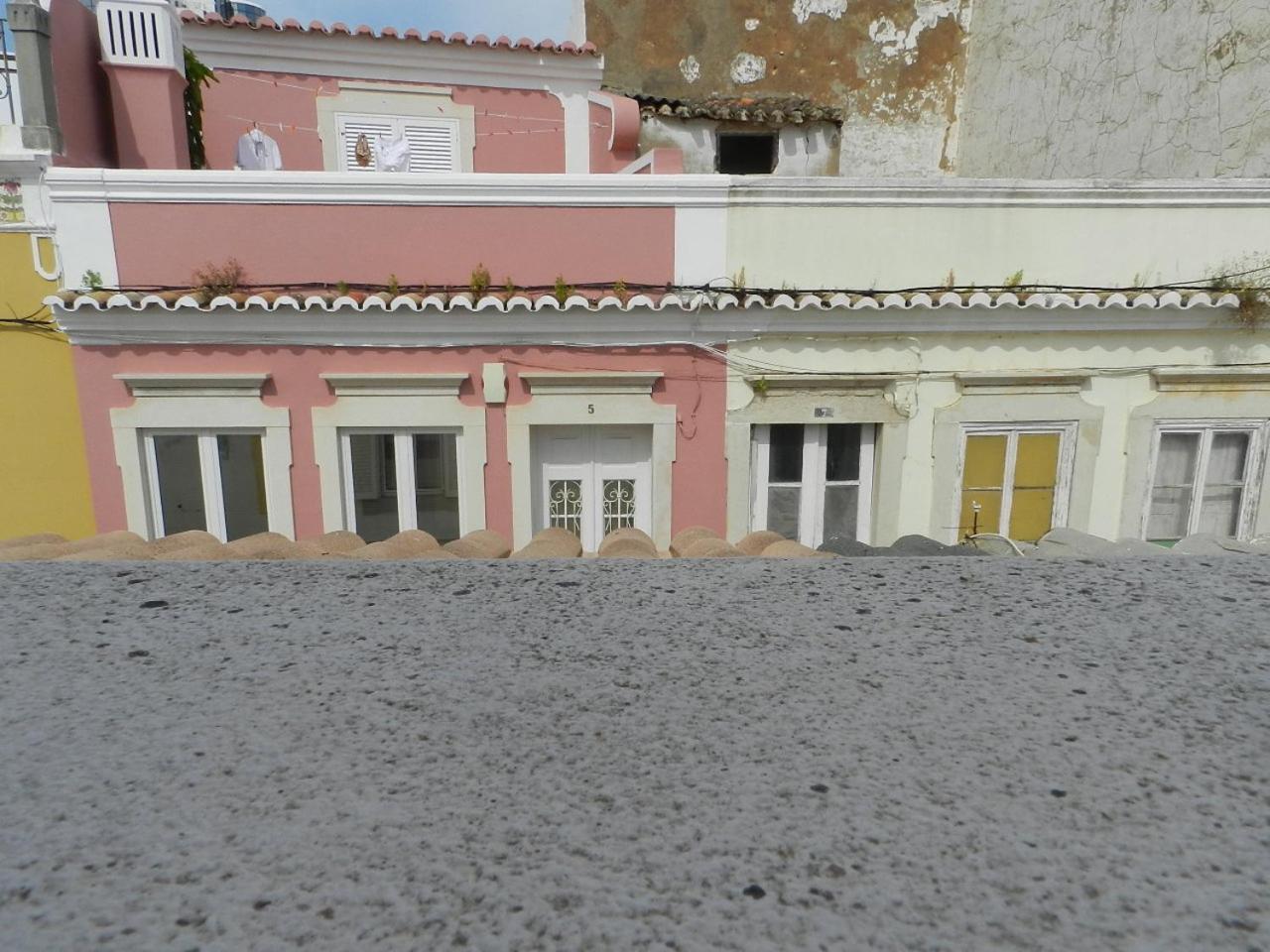 other