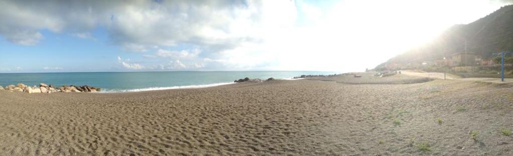 Appartamento Vacanza Gliaca view 5