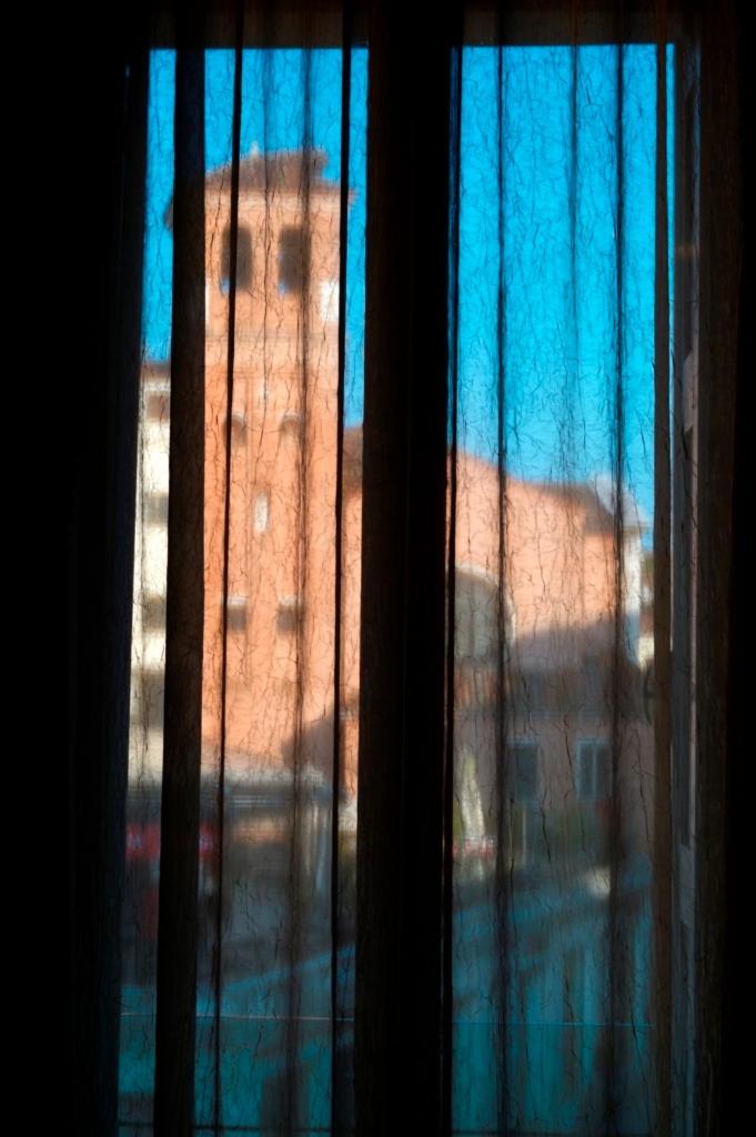 Ca' Gottardi