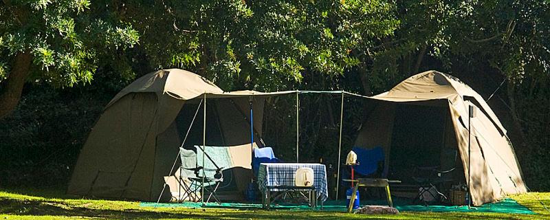 Woodbourne Resort