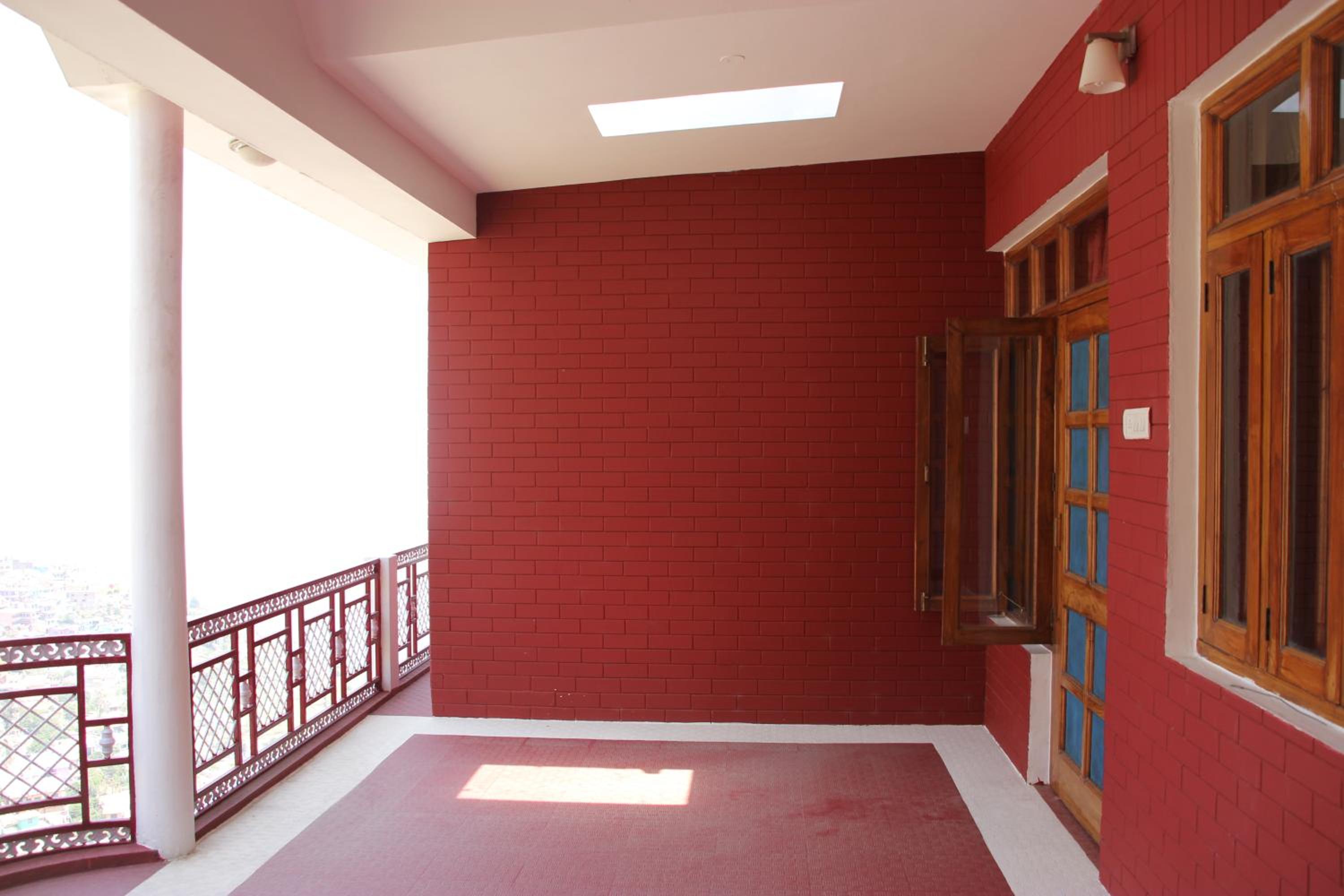 Photo 25