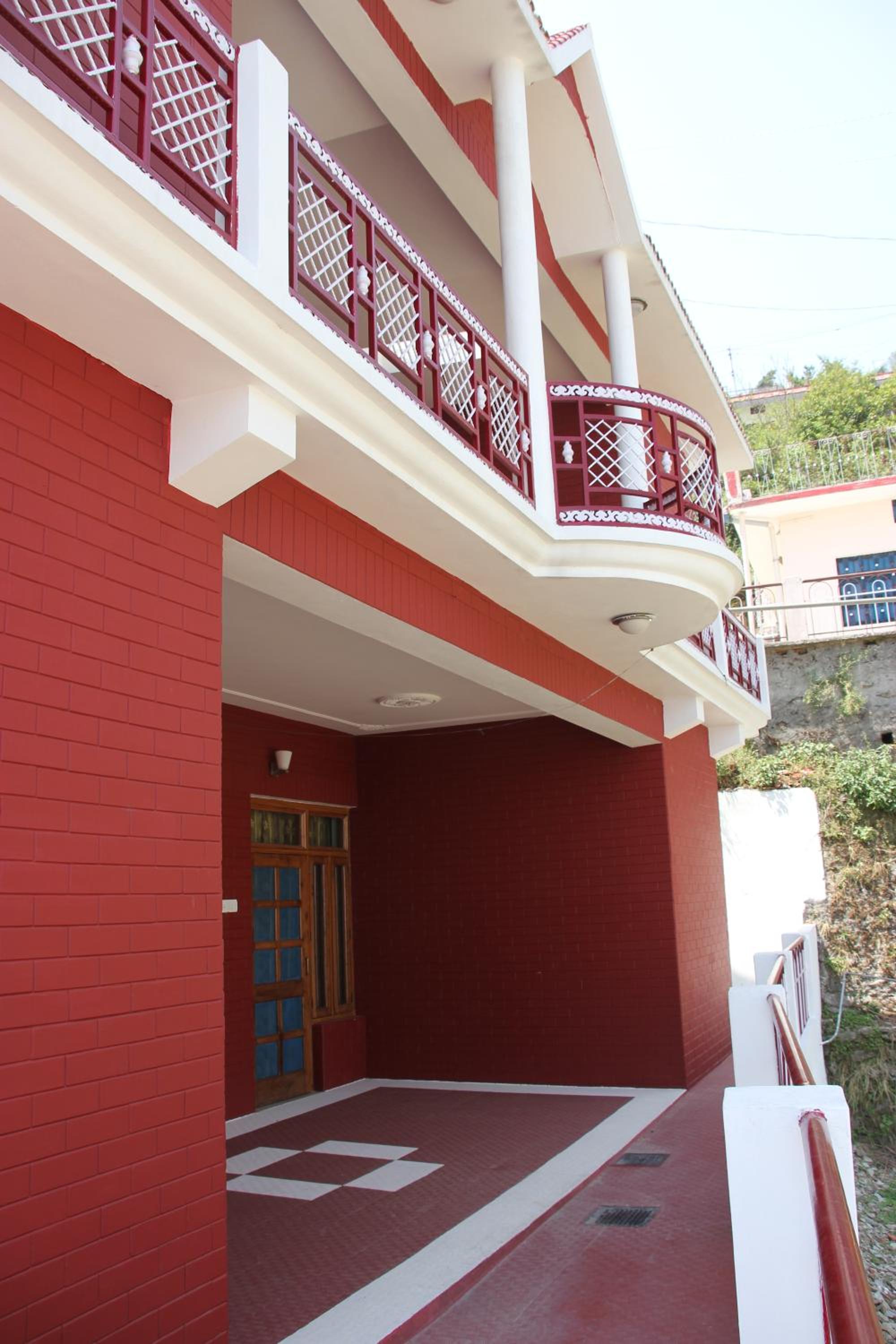 Photo 15