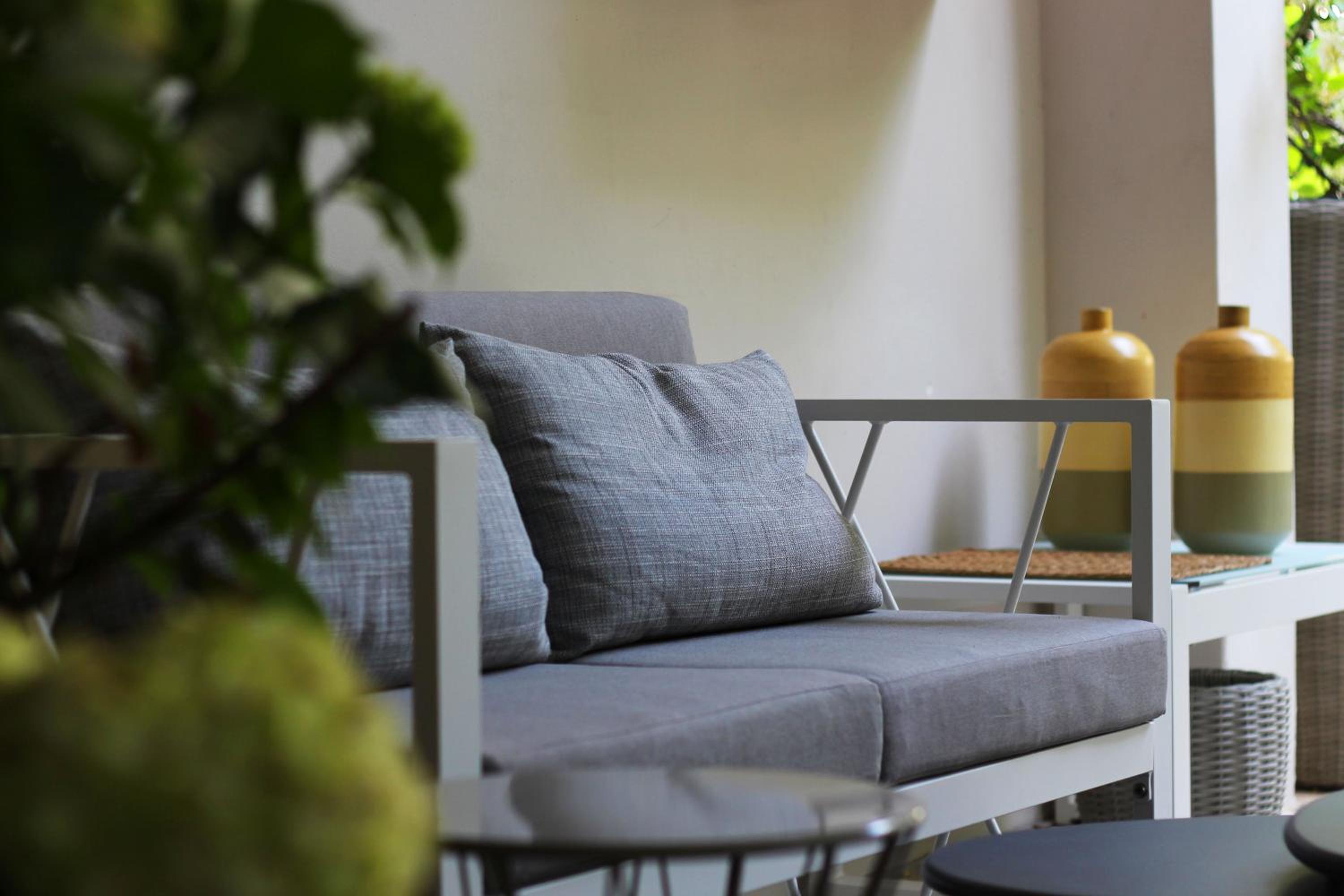 Hotel Valsabbion City Studio - Image 1