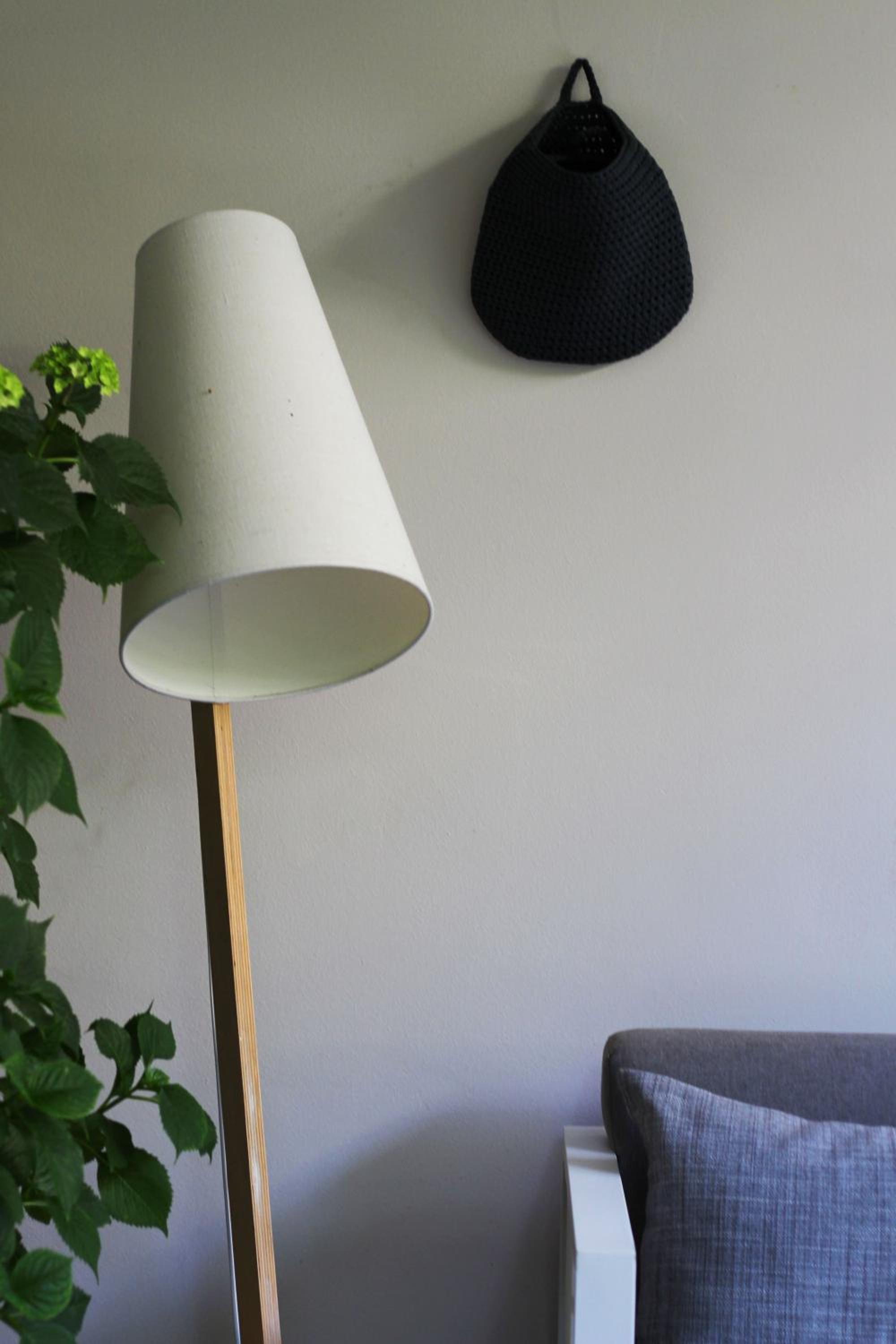 other