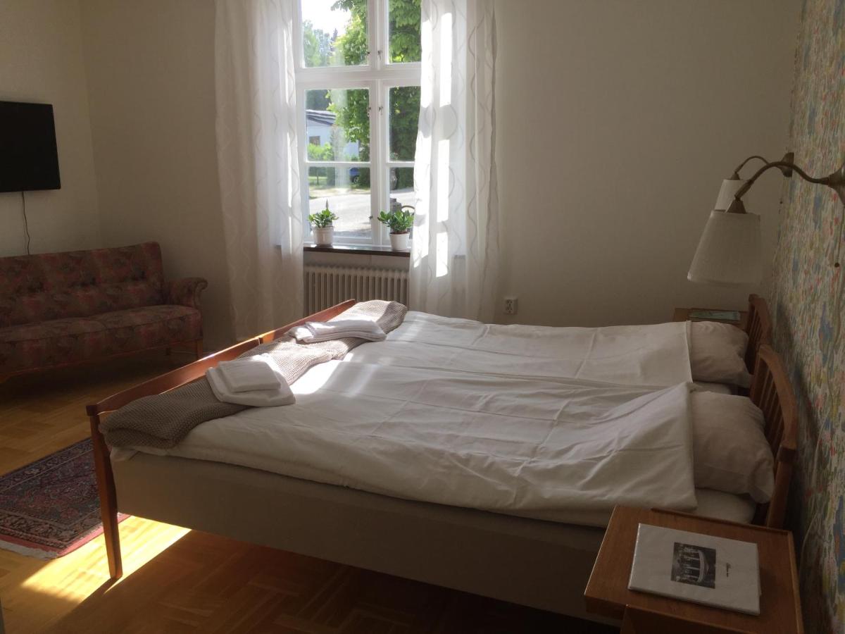 Photo 30
